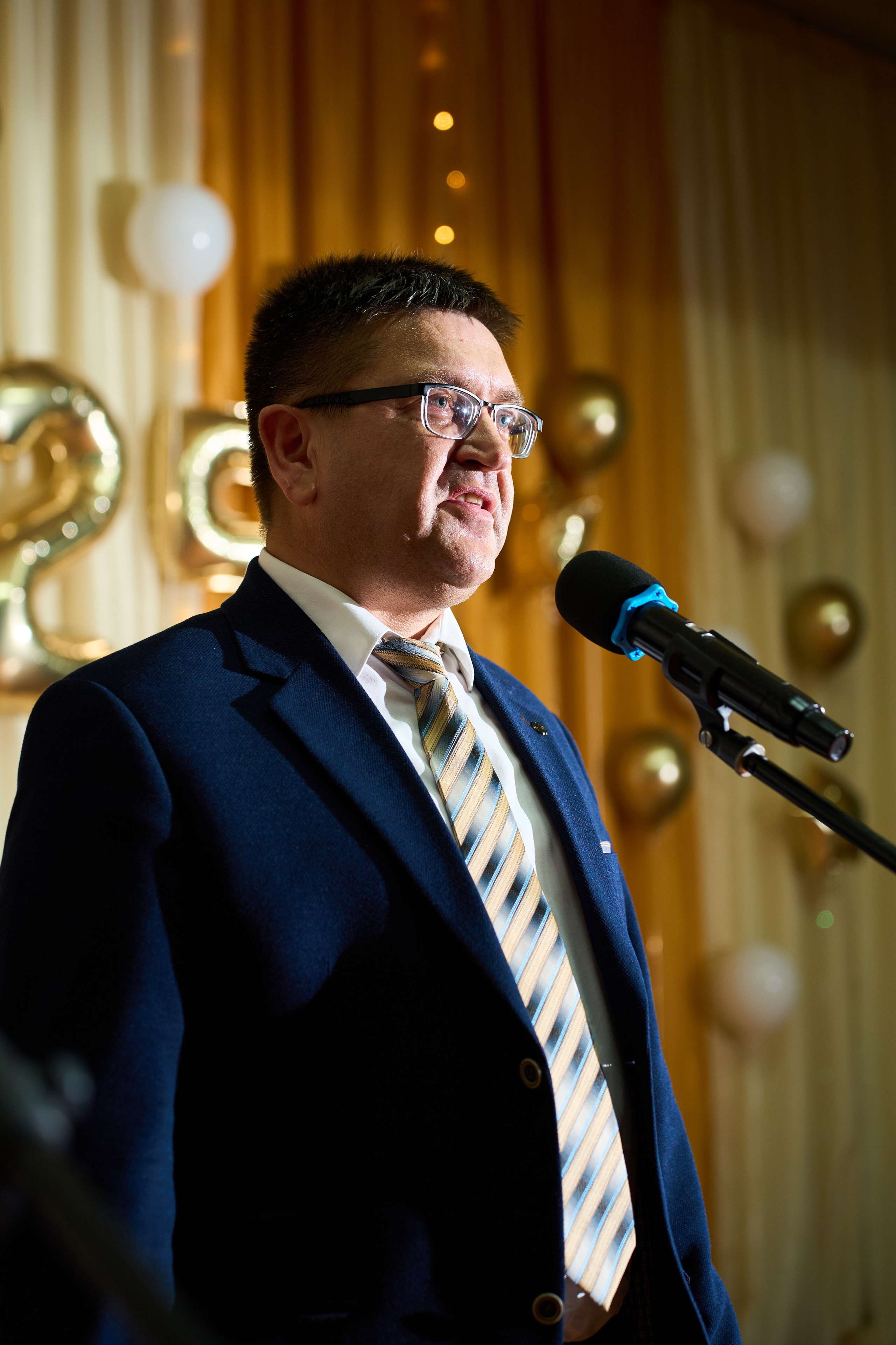 Школа 24 Последний звонок + выпускной. EVG PROHOROV