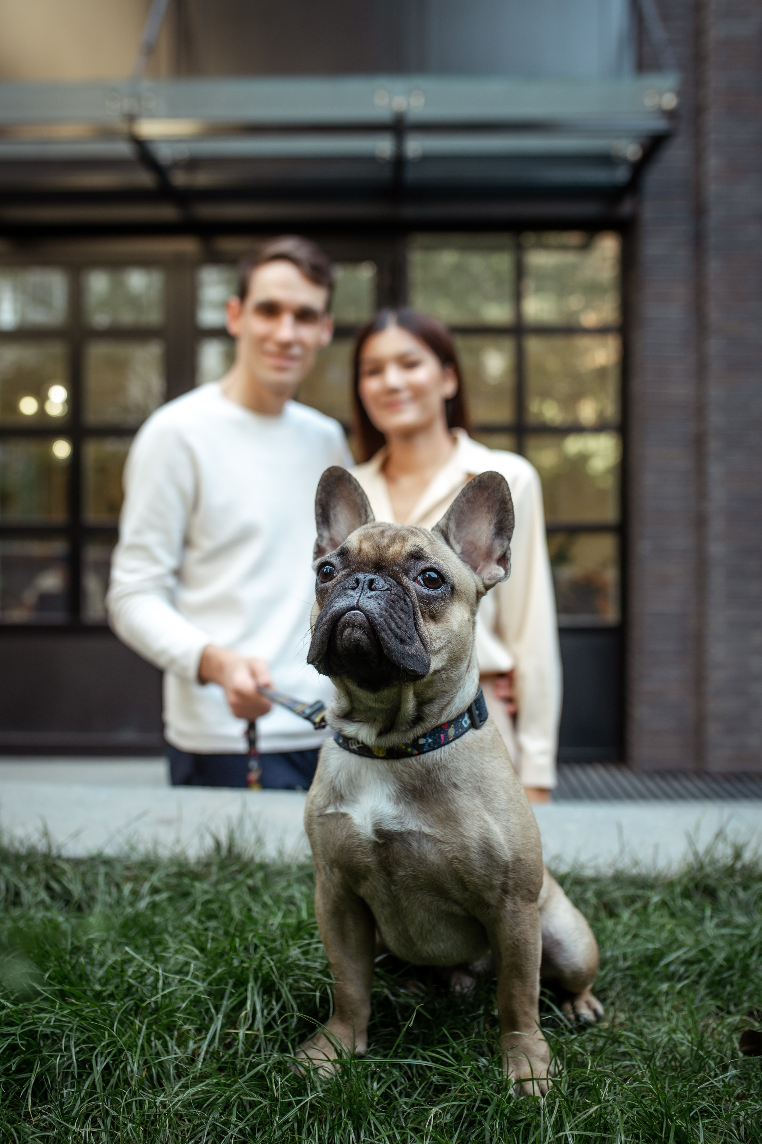 Семейная Съемка. Коммерческий и репортажный фотограф в Алматы — Jora Abramov