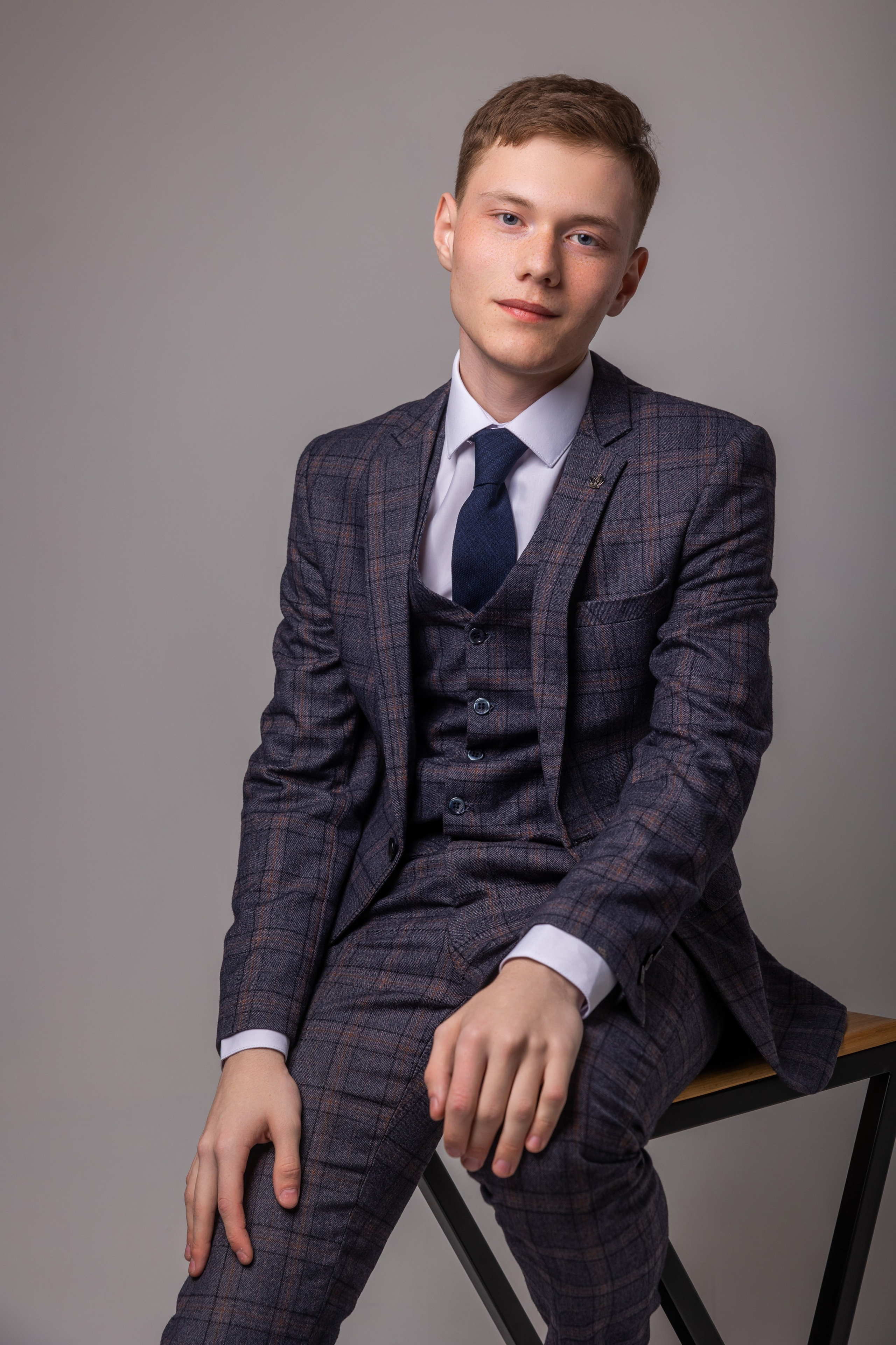 ФОТОГАЛЕРЕЯ. Фотограф Петров Александр Свадьбы, Съемка в студии, Выпускные альбомы г. Балашов