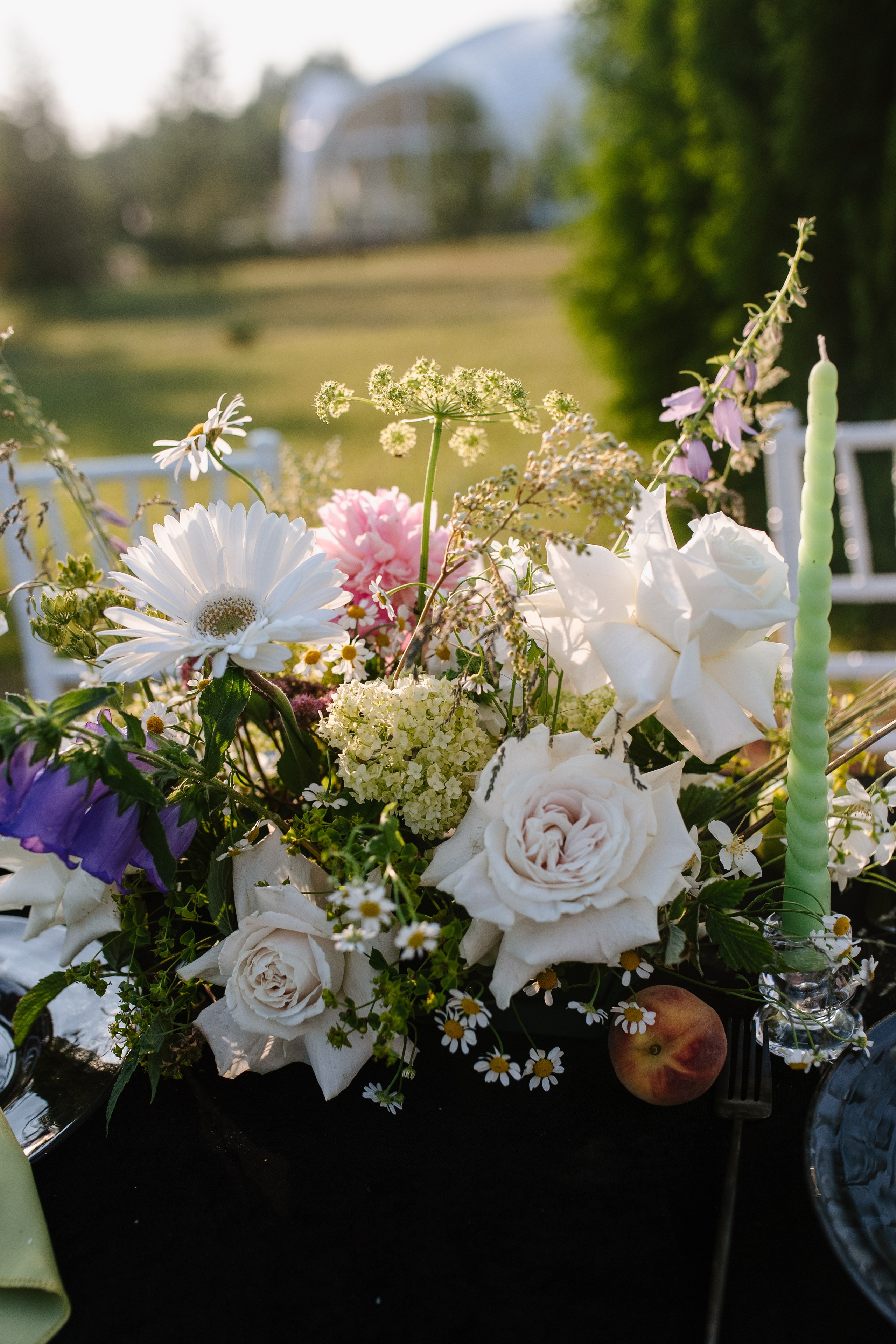 Victoria & Evgeniy. Фотограф в Минске — Юлия Деяк. Фотосессии в Минске