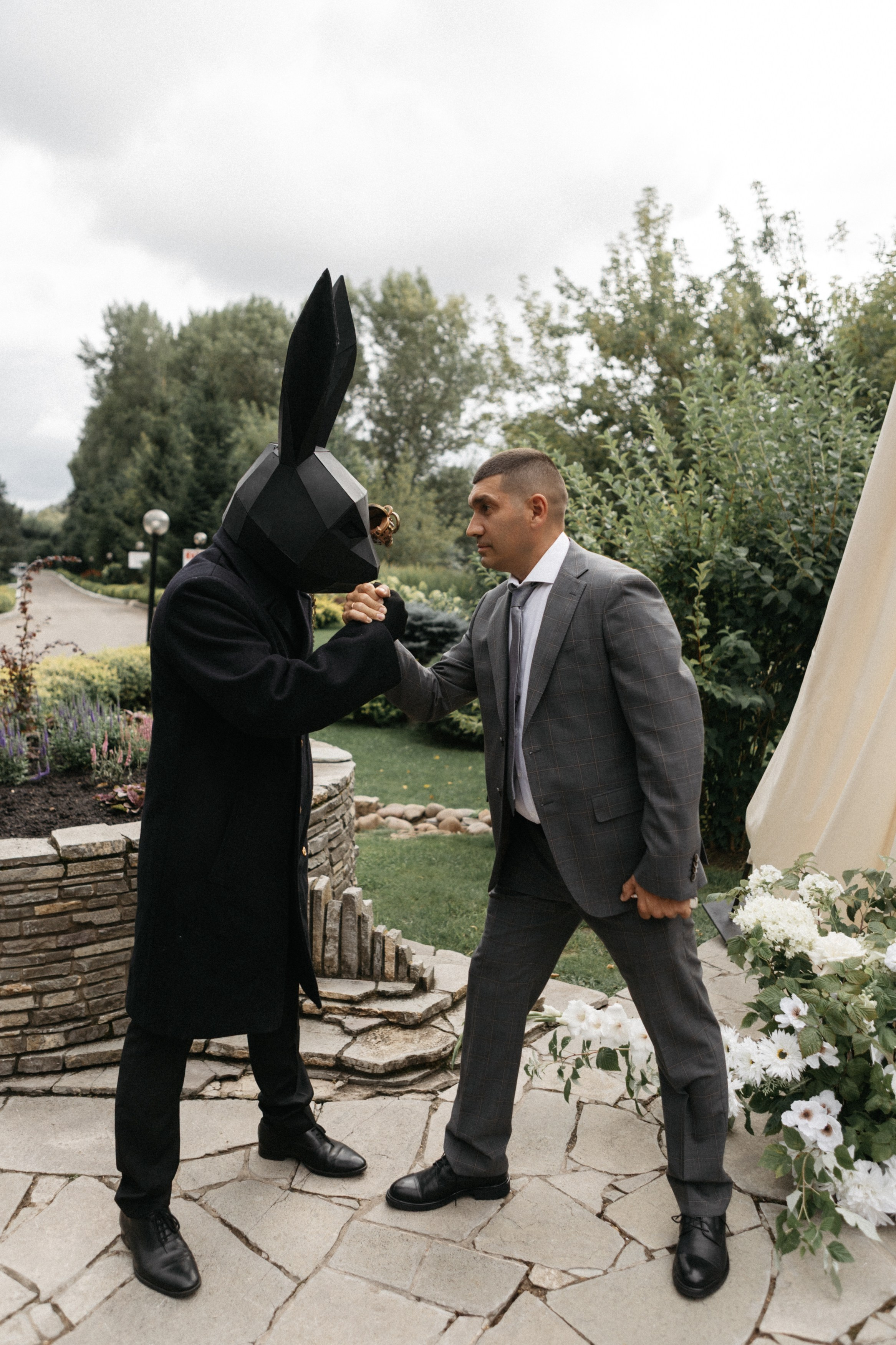 V&T. Свадебный фотограф Уфа Руслан Габдлисламов