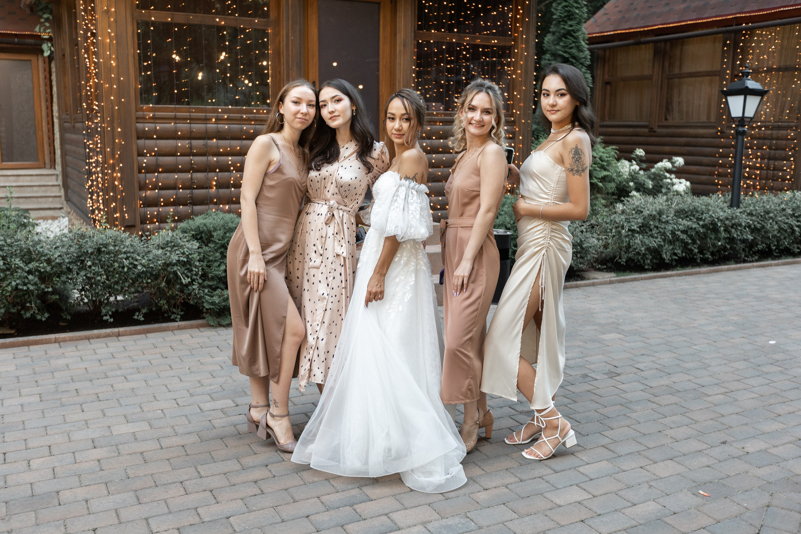 Свадебный фотограф Уфа — Руслан ГабдлисламовЖивые эмоции, красивые кадры, воспоминания на всю жизнь.Работаю по всей Республике Башкортоста. Свадебный фотограф Уфа Руслан Габдлисламов