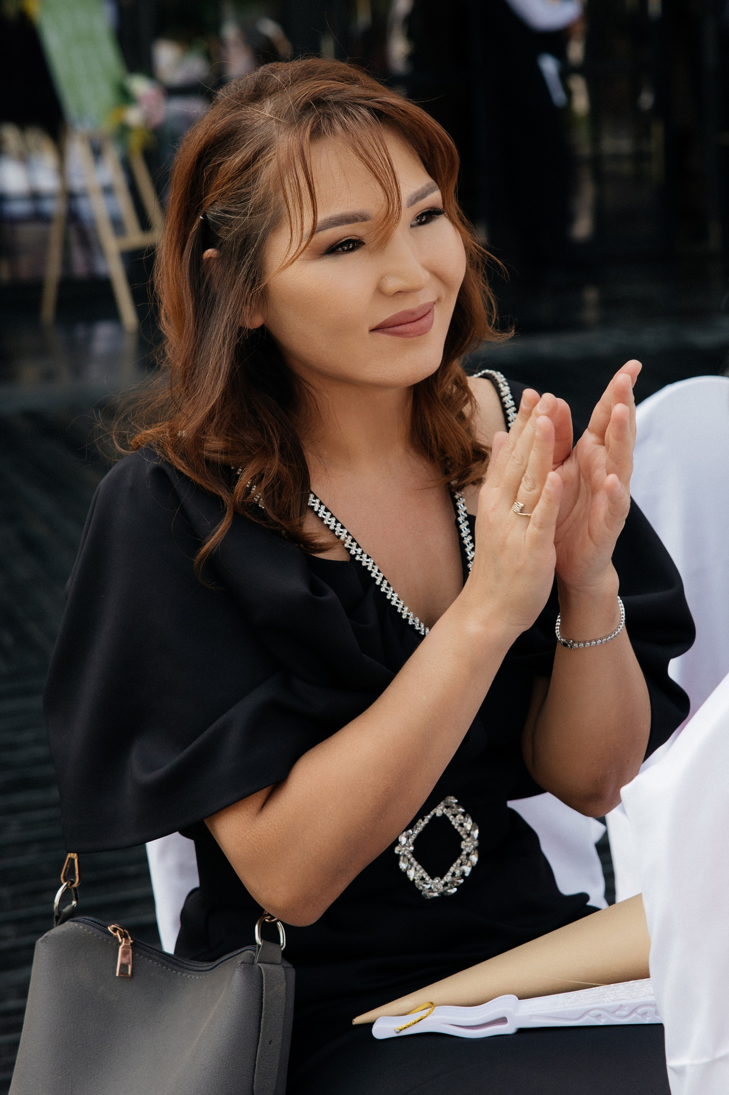 WILL & AIGANYM. СВАДЕБНЫЙ ФОТОГРАФ АЛМАТЫ | АСТАНА | ДУБАЙ