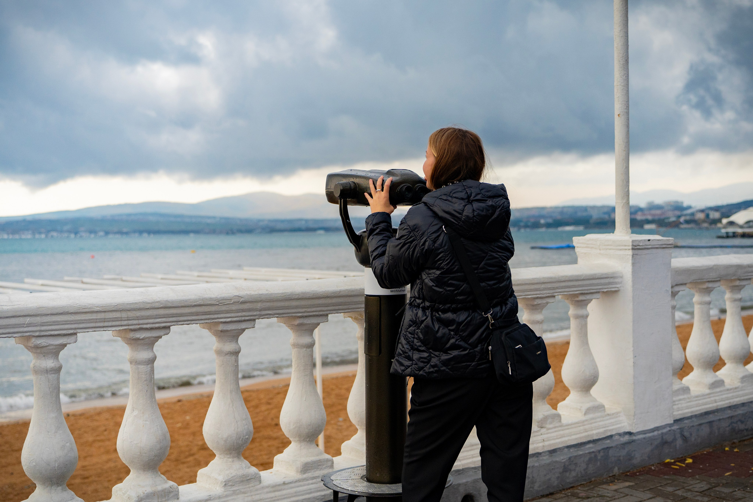 Осенняя фотоссесия в Геленджике. Семейный и детский фотограф Екатерина Черняева. Снимаю портреты, love story, фотопрогулки, работаю на улице, в кафе, студии, дома у клиента
