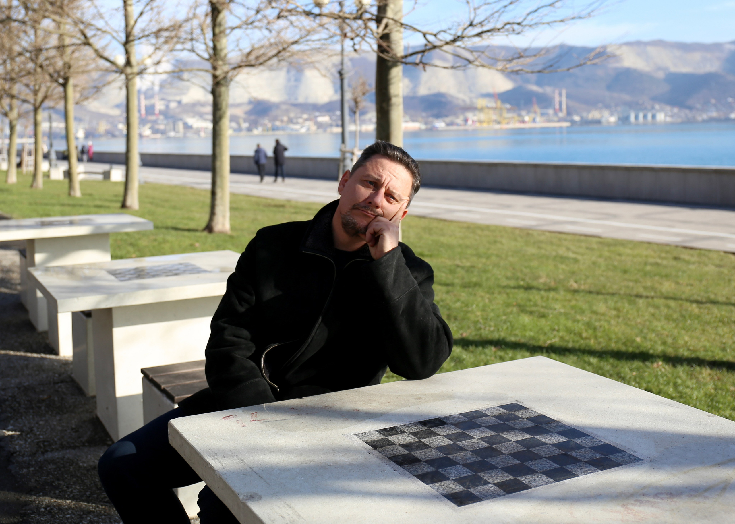 Оксана и Алексей. Семейный и детский фотограф Екатерина Черняева. Снимаю портреты, love story, фотопрогулки, работаю на улице, в кафе, студии, дома у клиента