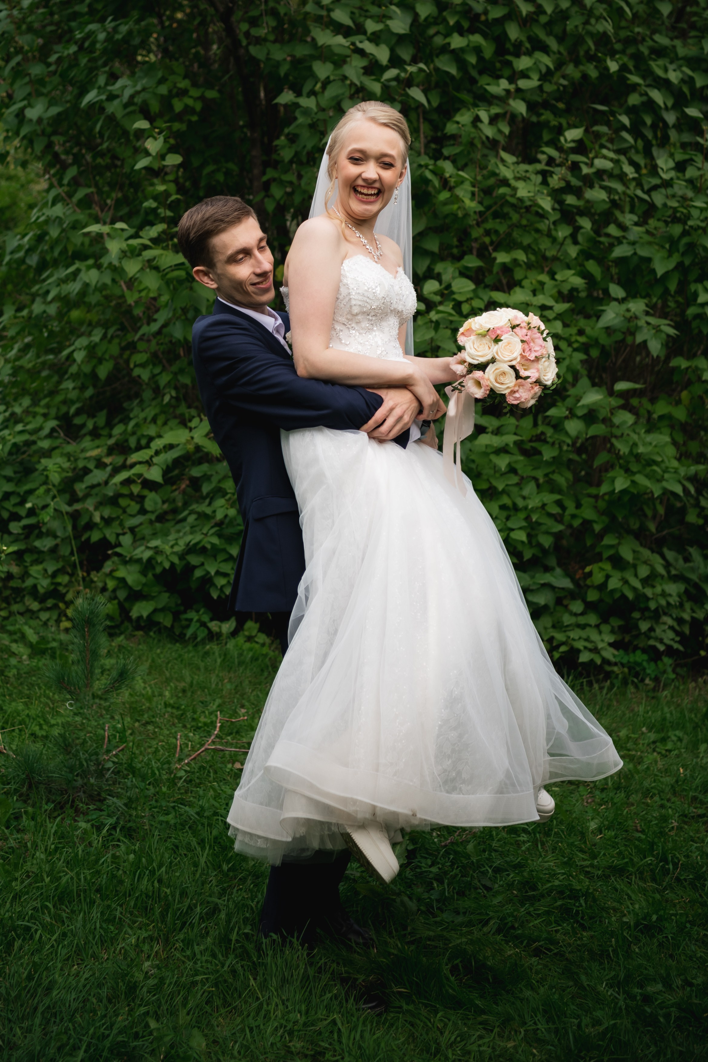 Даниил и Татьяна. Фомина Елена Свадебный и семейный фотограф