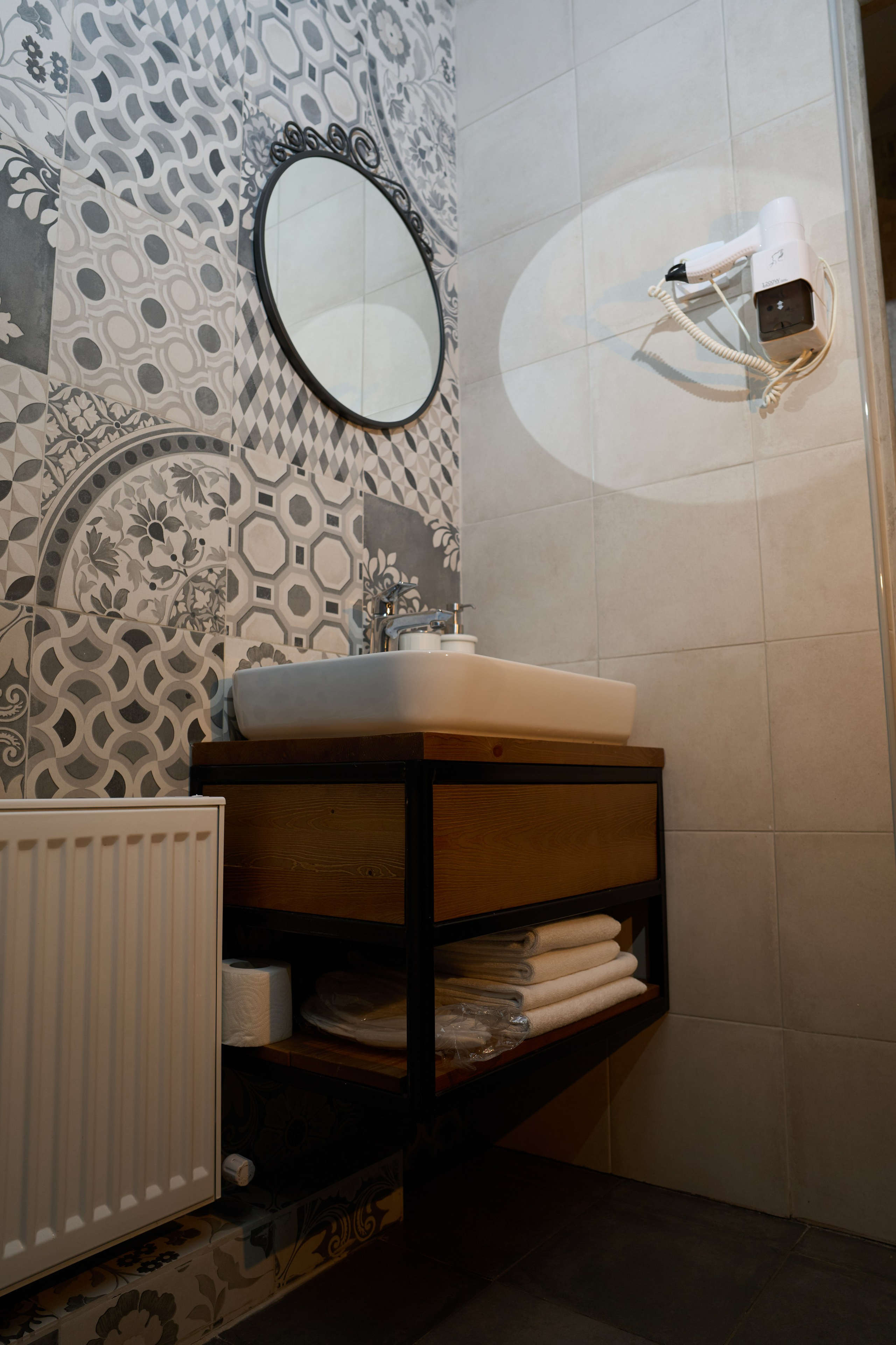 Коммерческая фотосъемка для гостиницы AYDIN EL. Фотограф, видеограф Пятигорск, Ставрополь, Ессентуки, Petlyakovs_photo