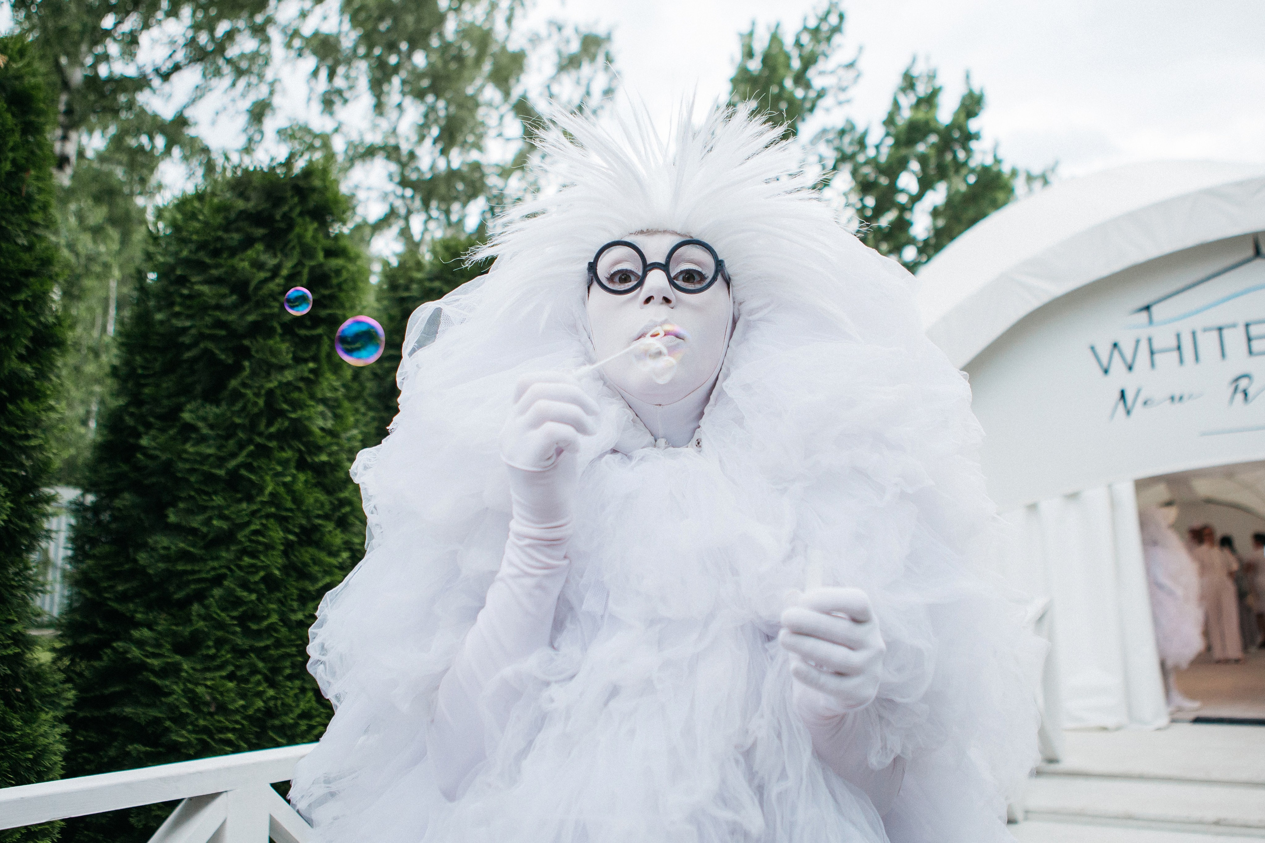 Мероприятия. Фото и видео для бизнеса Обнинск, Калуга, Москва