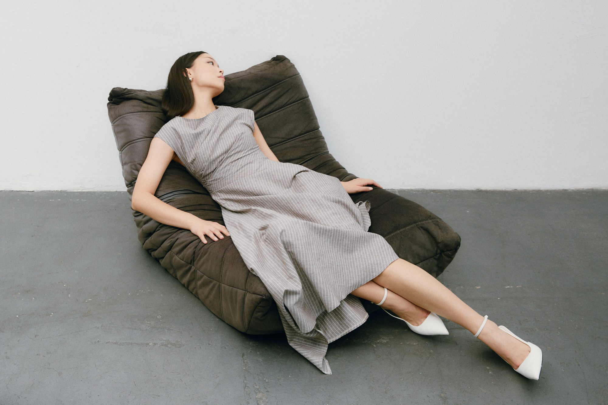 Atelier Kassenova. Pavel Yastrebov photographer