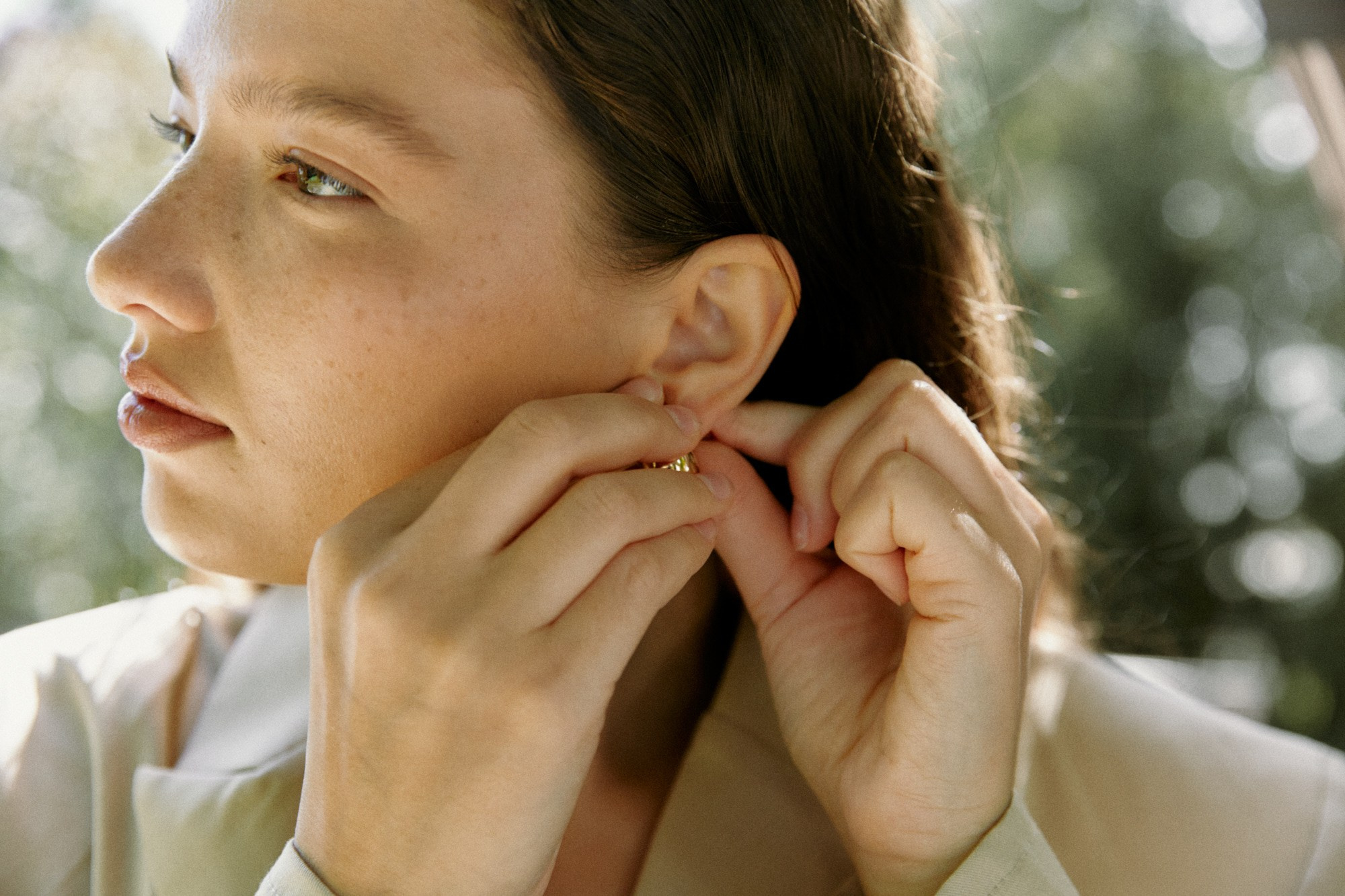 Atelier Kassenova. Pavel Yastrebov photographer