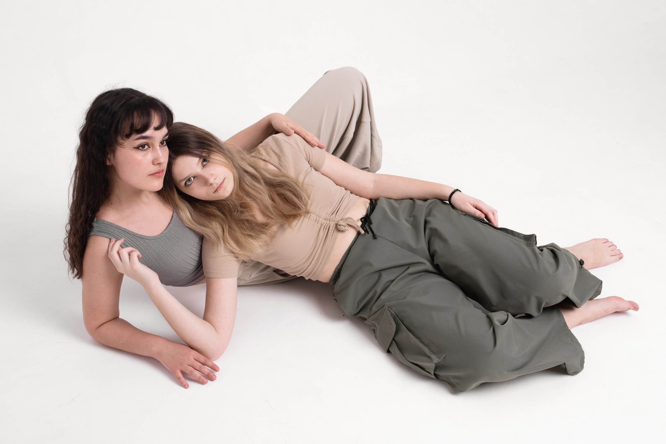 VIZAVI. Семейный фотограф Екатерина Шаманаева