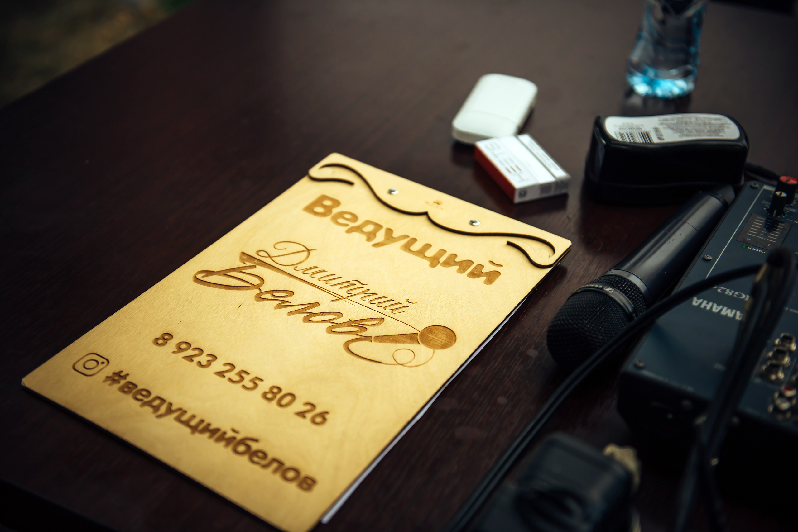 Жанна и Иван. Свадебный и семейный фотограф в Новосибирске Александр Счастный