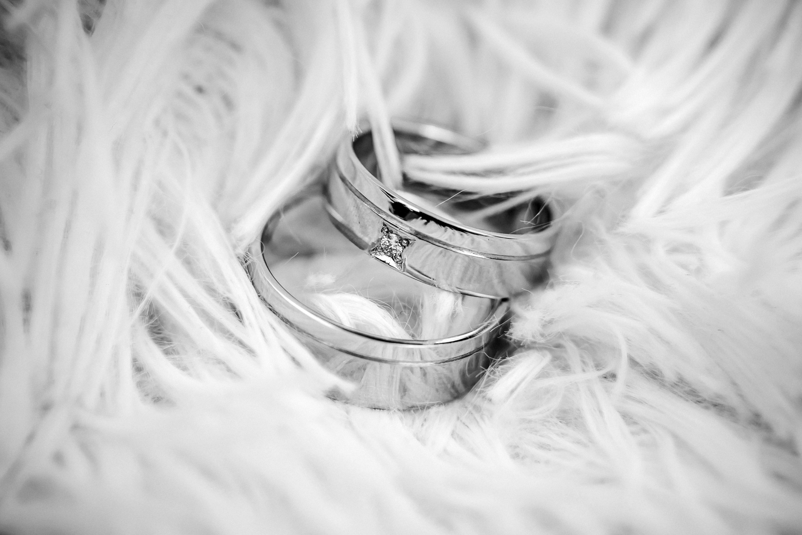 Оля и Андрей. Свадебный и семейный фотограф в Новосибирске Александр Счастный