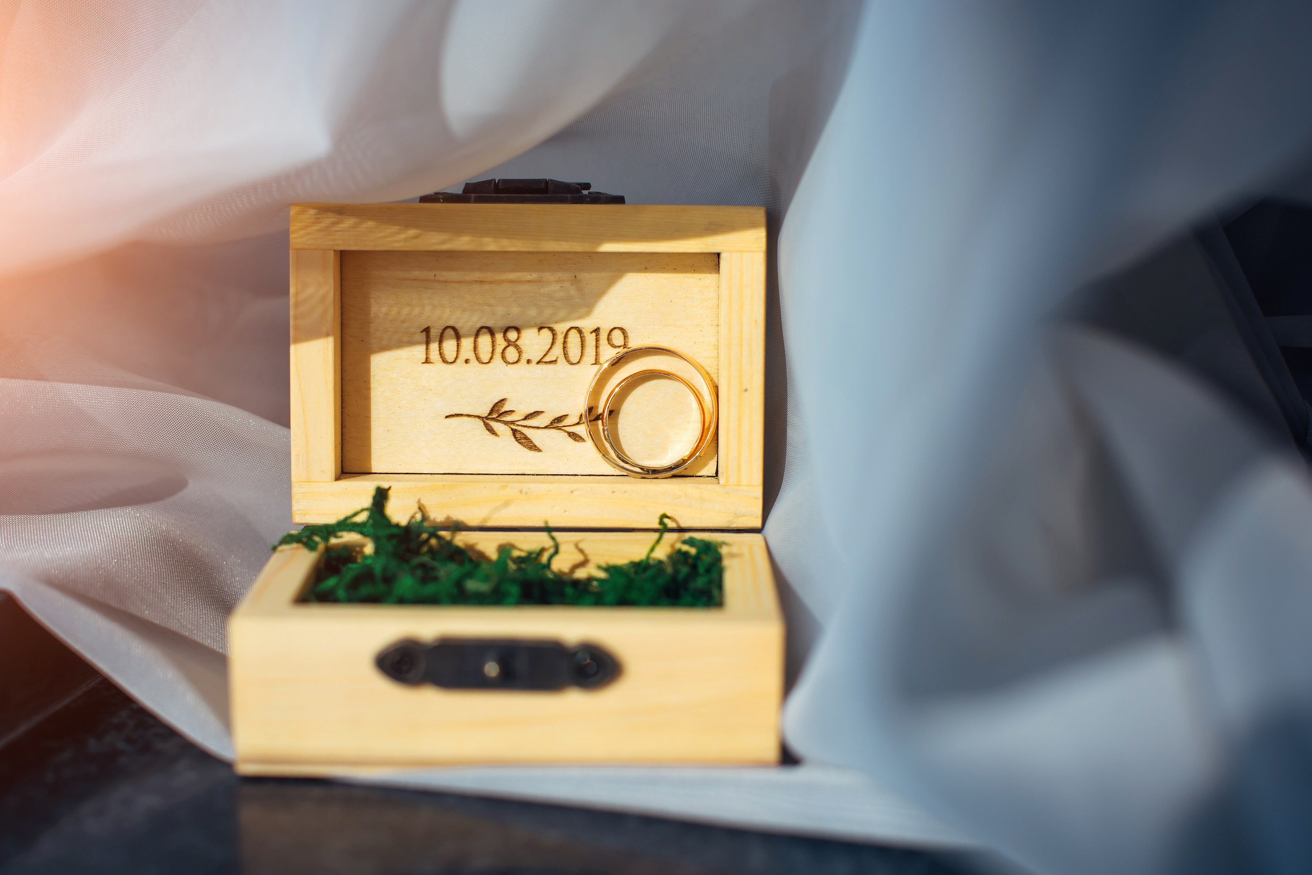 Жанна и Иван. Свадебный и семейный фотограф в Новосибирске Александр Счастный