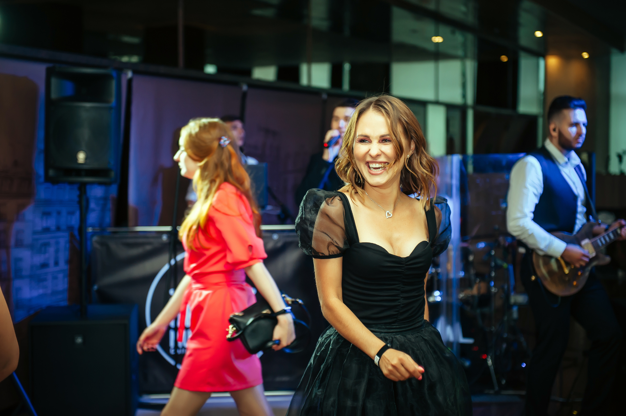 Жанна и Иван. Свадебный и семейный фотограф в Новосибирске Александр Счастный