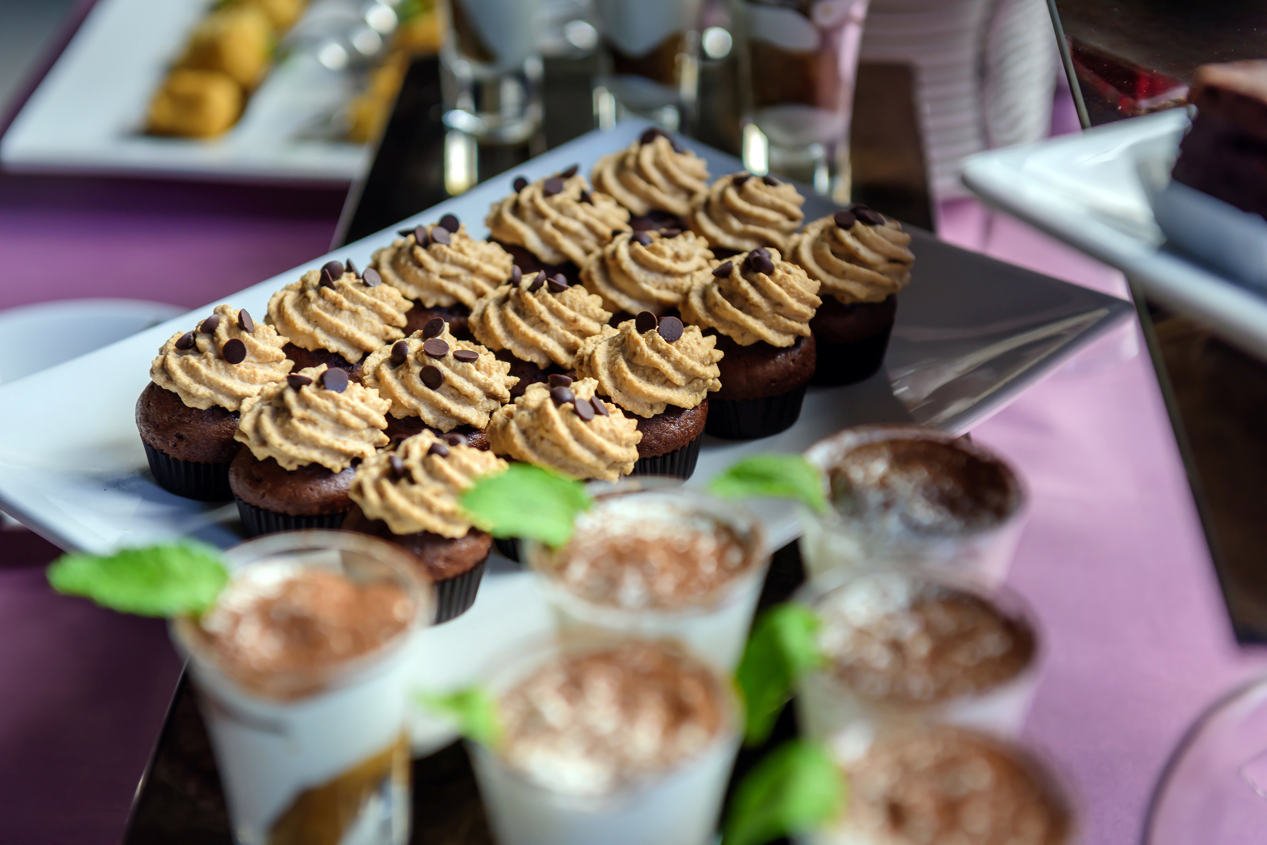 Жанна и Иван. Свадебный и семейный фотограф в Новосибирске Александр Счастный