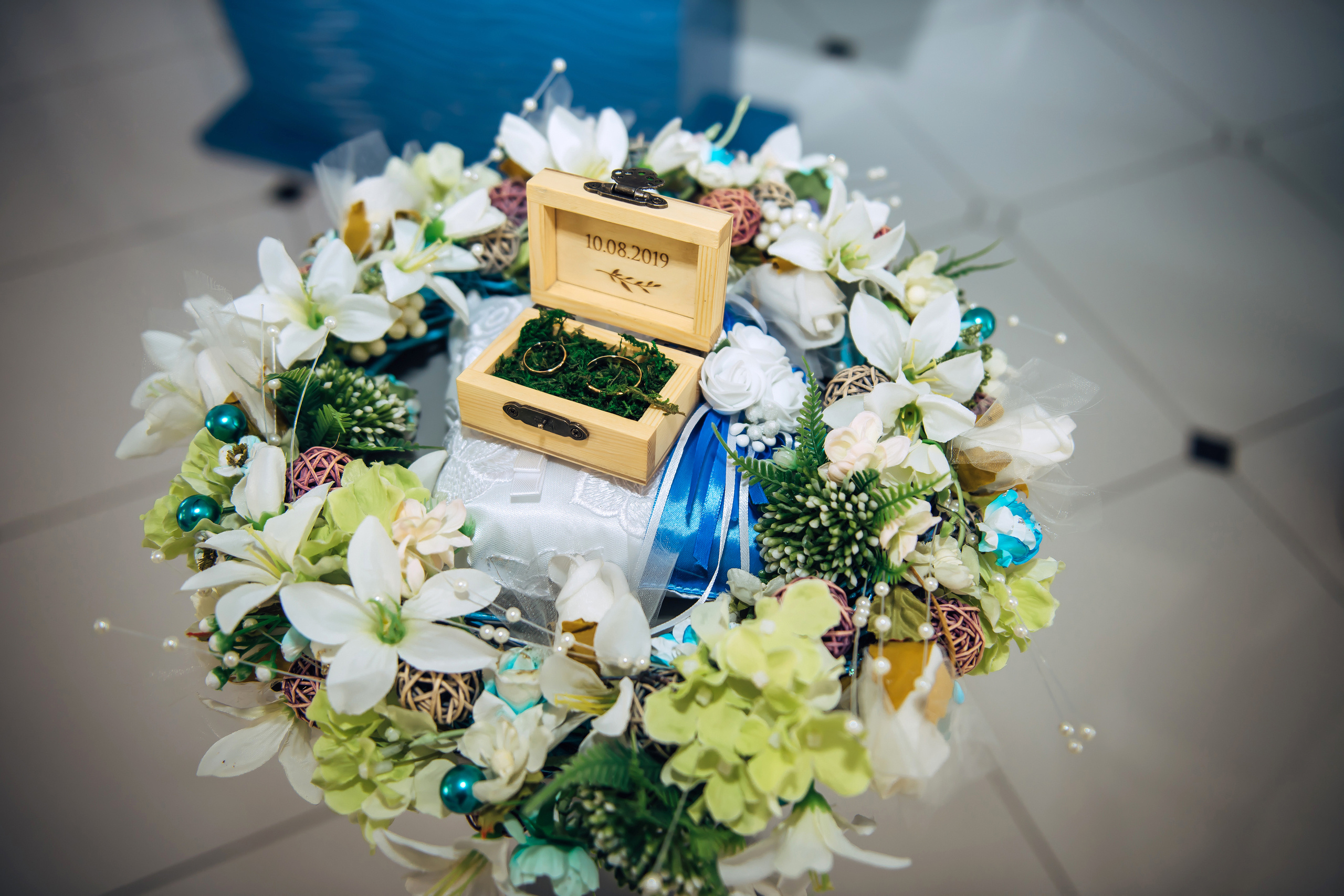 Жанна и Иван. Свадебный и семейный фотограф в Новосибирске Александр Счастный