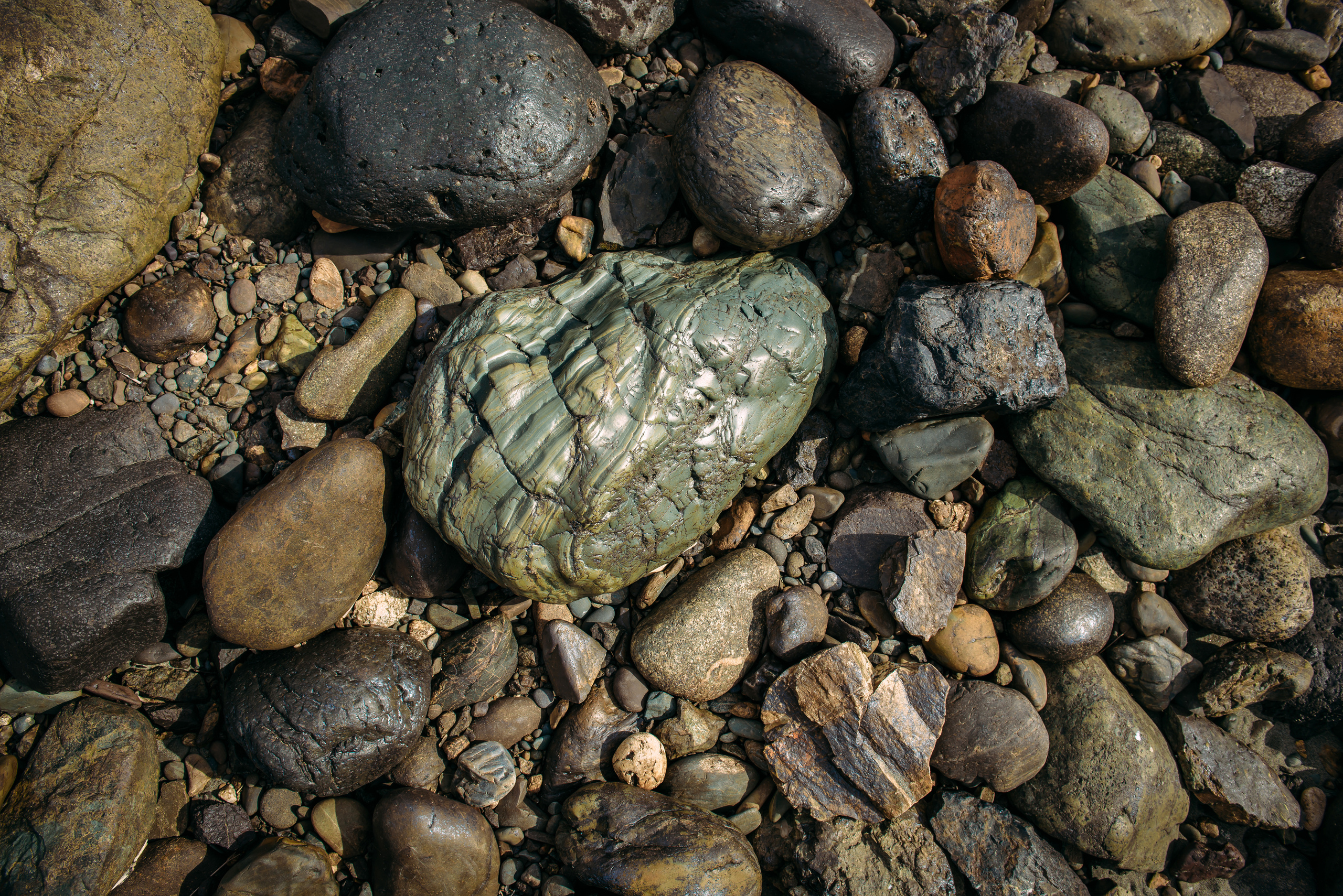 Алтай осенью | Altai in Autumn. Свадебный и семейный фотограф в Новосибирске Александр Счастный