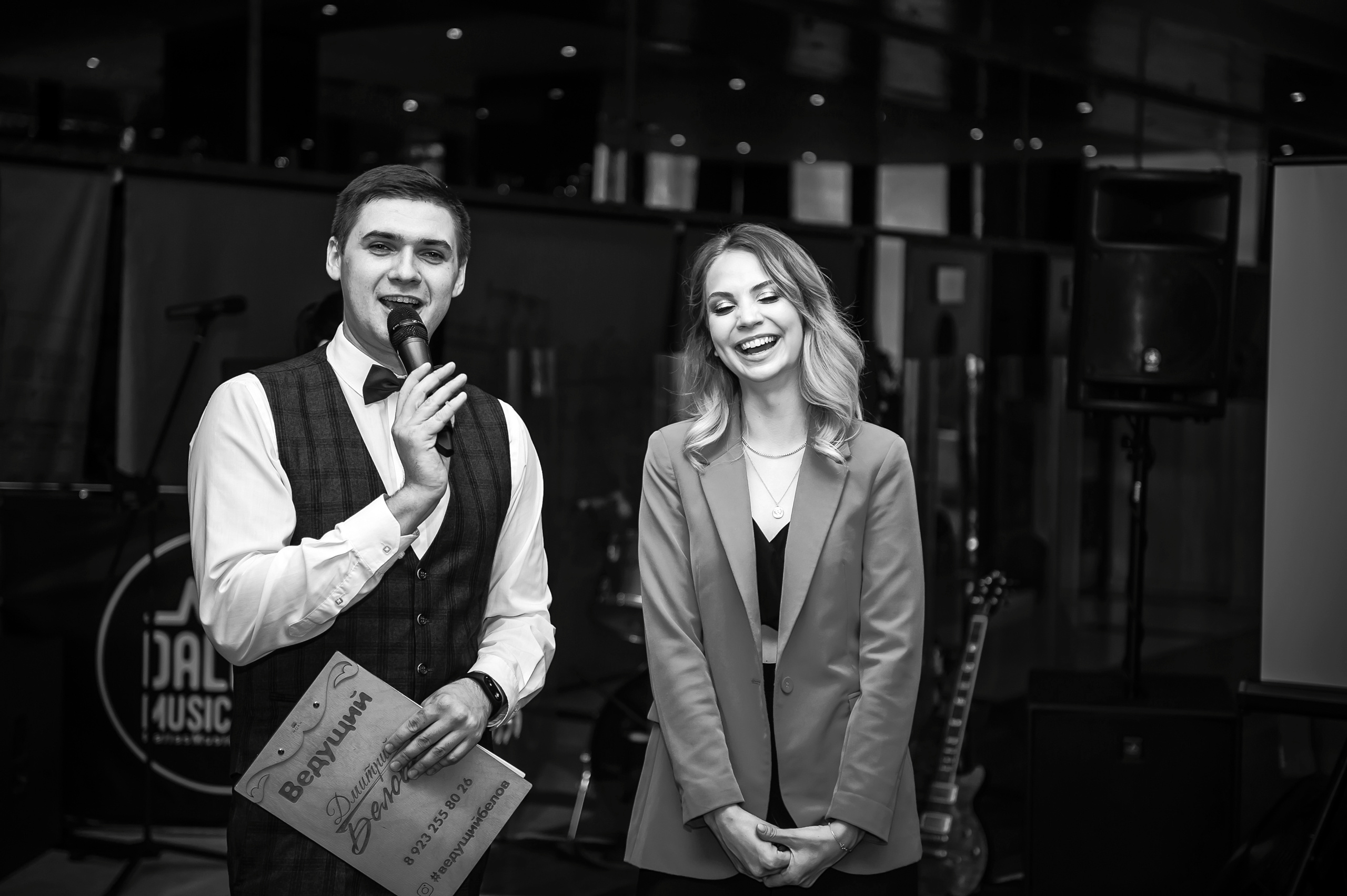 Жанна и Иван. Свадебный и семейный фотограф в Новосибирске Александр Счастный