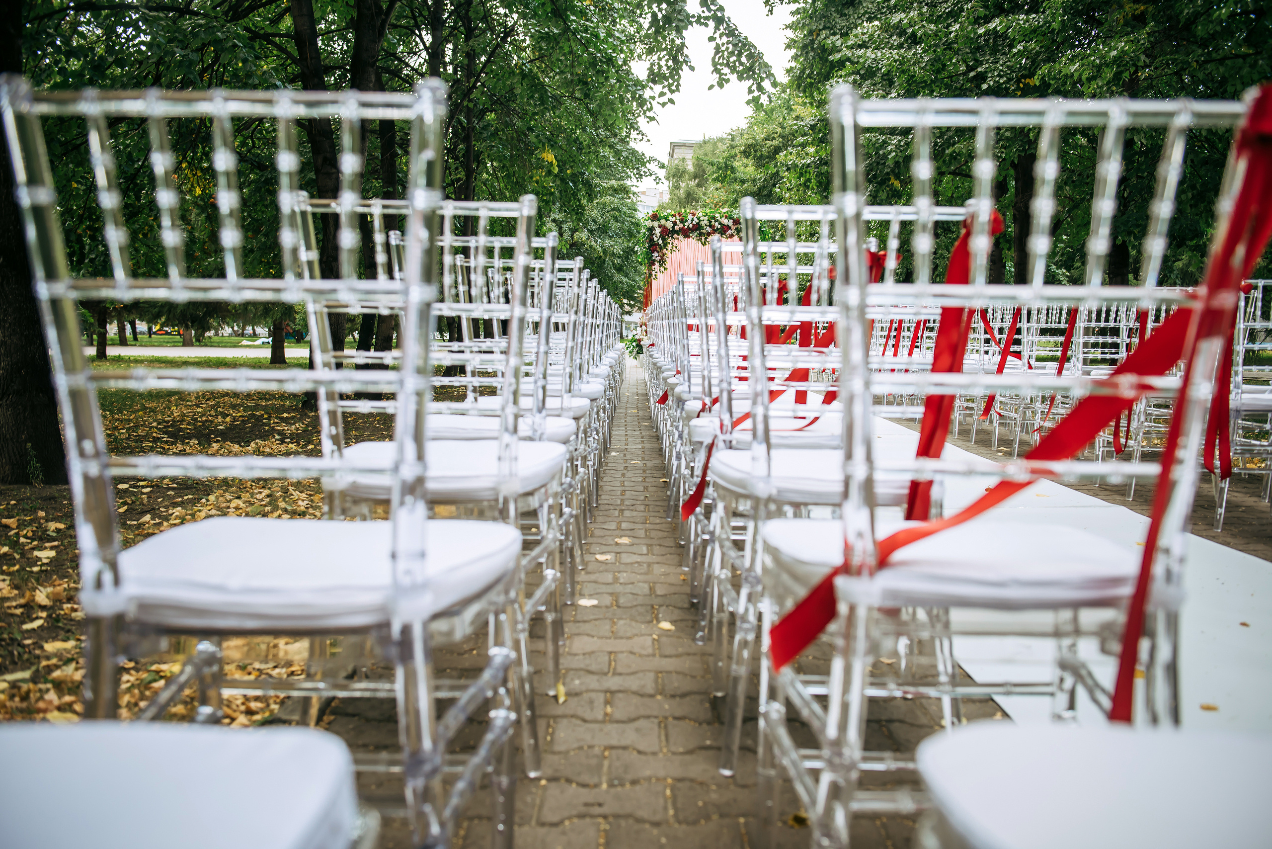 Жанна и Иван. Свадебный и семейный фотограф в Новосибирске Александр Счастный