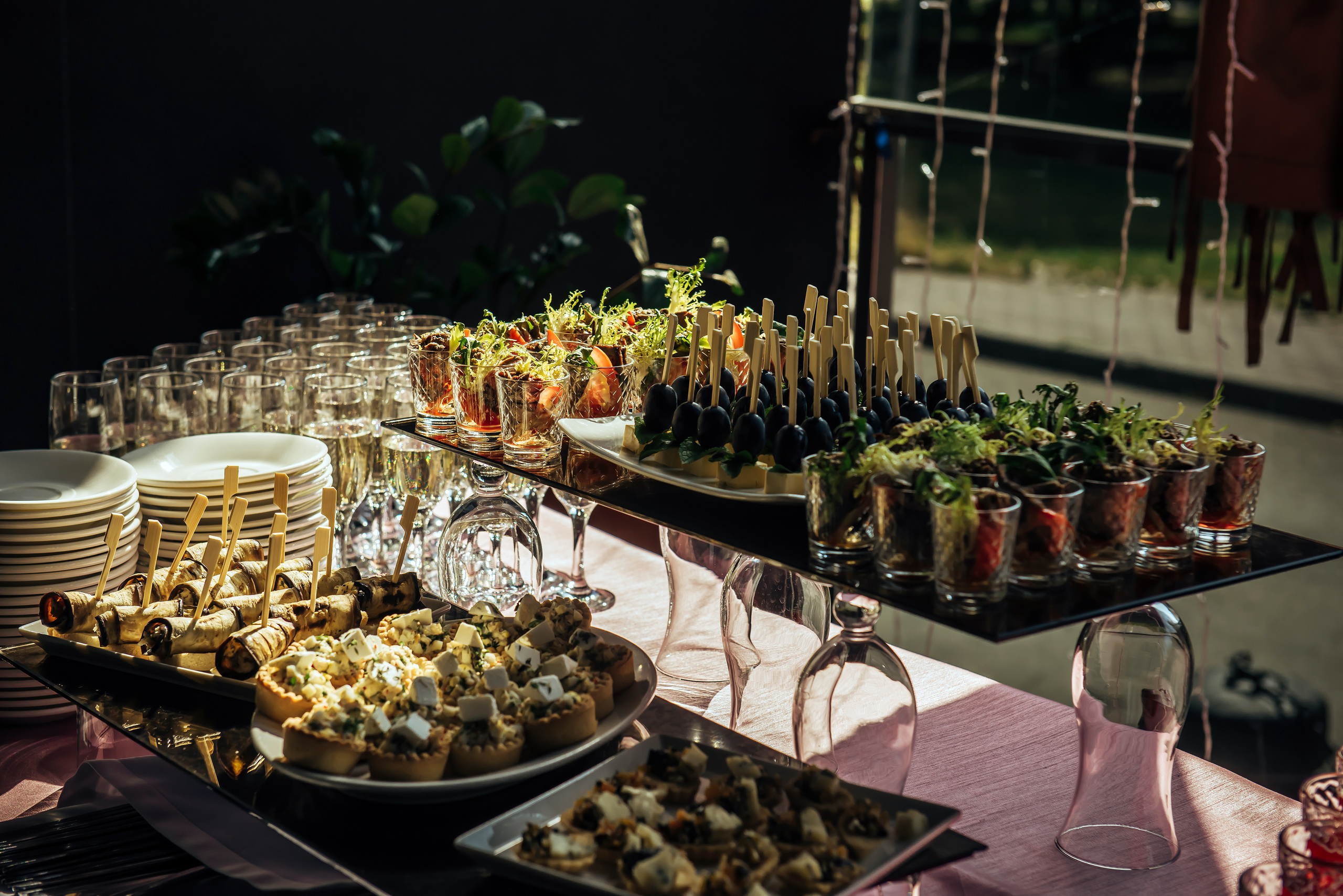 Жанна и Иван. Свадебный и семейный фотограф в Новосибирске Александр Счастный