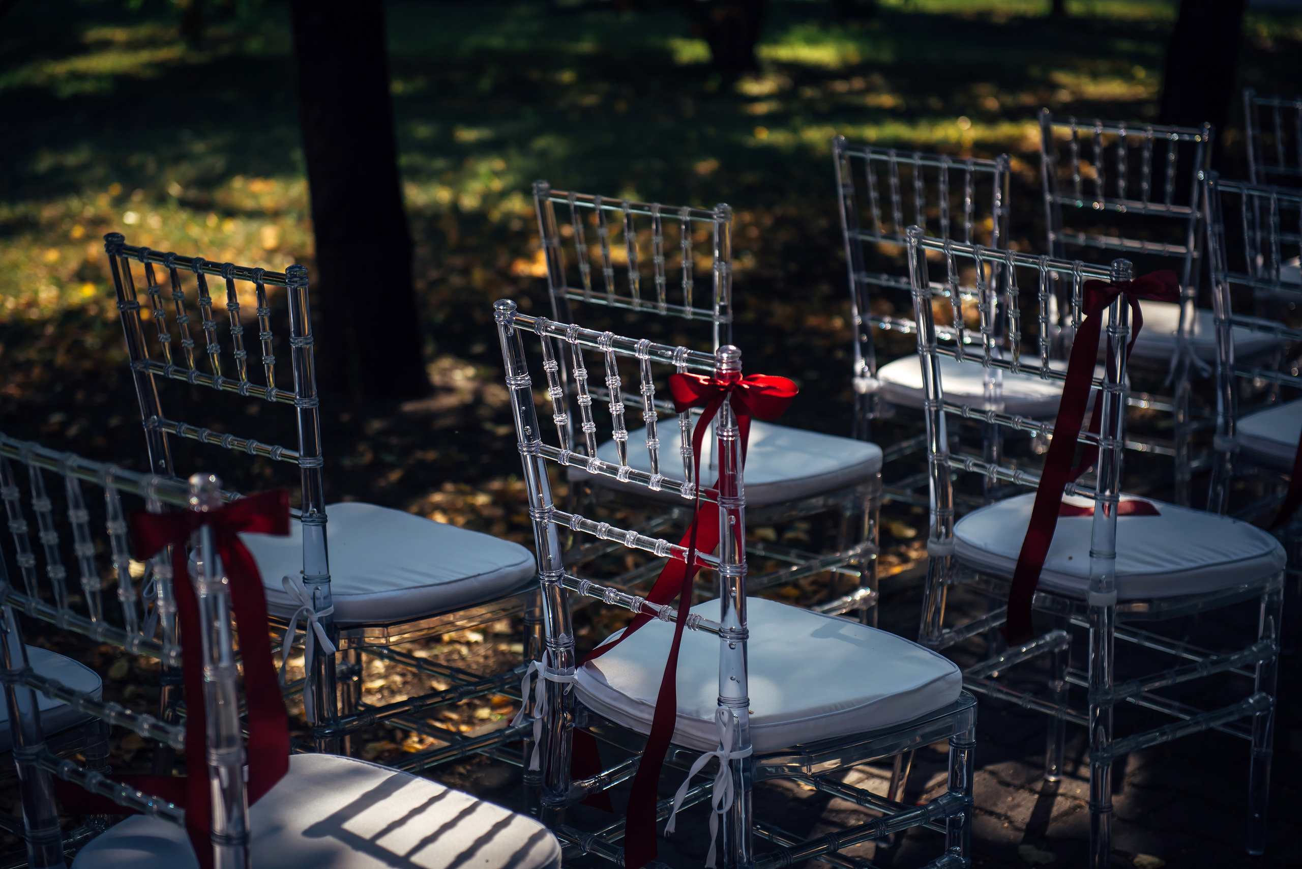 Жанна и Иван. Свадебный и семейный фотограф в Новосибирске Александр Счастный