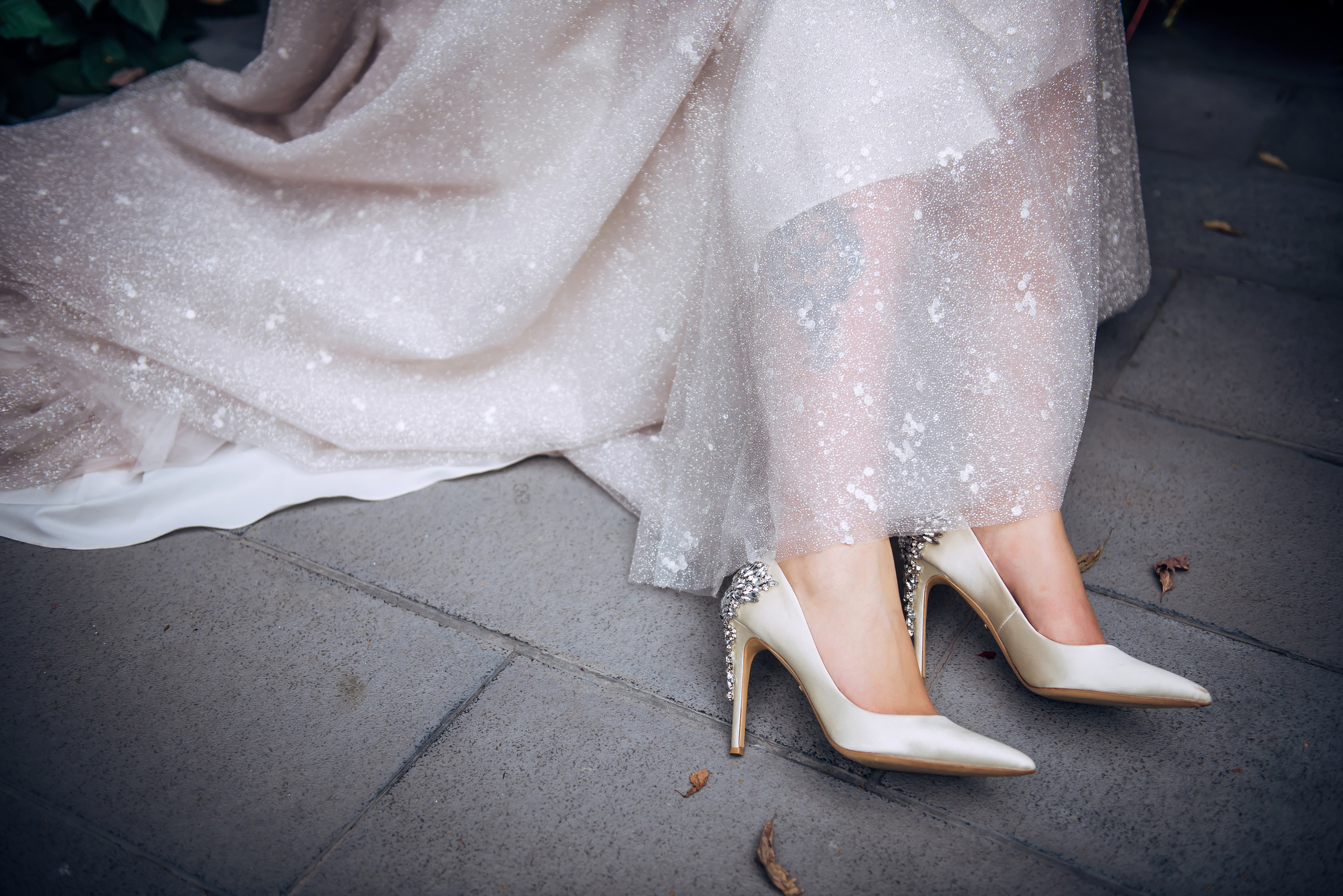 Жанна и Иван. Свадебный и семейный фотограф в Новосибирске Александр Счастный