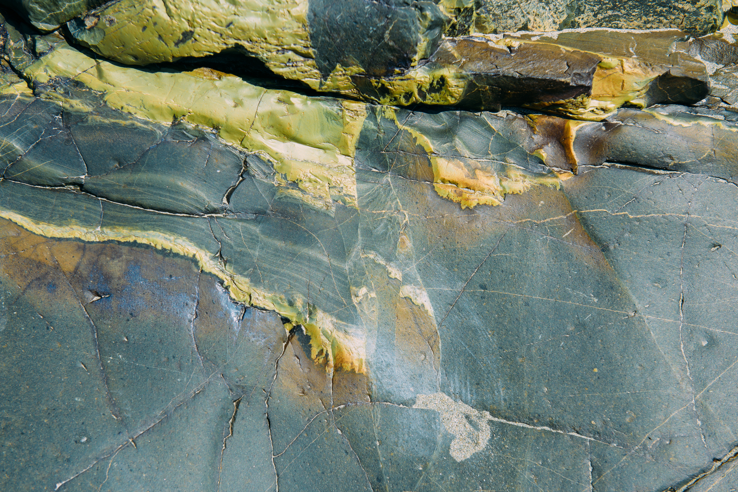Алтай летом | Altai in summer. Свадебный и семейный фотограф в Новосибирске Александр Счастный