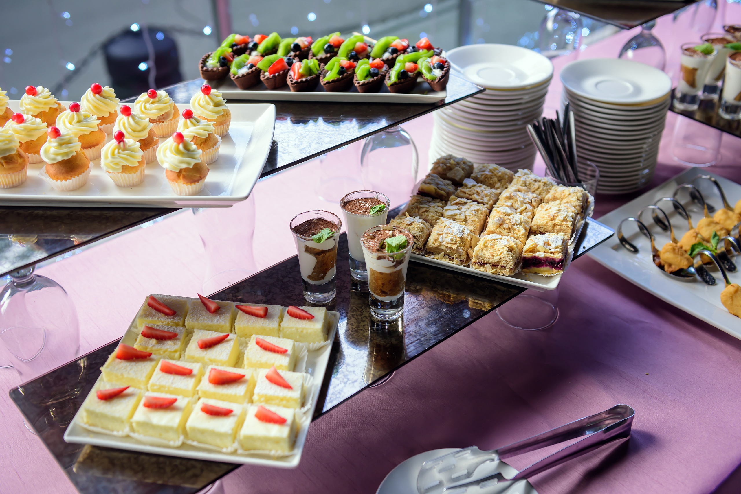 Жанна и Иван. Свадебный и семейный фотограф в Новосибирске Александр Счастный