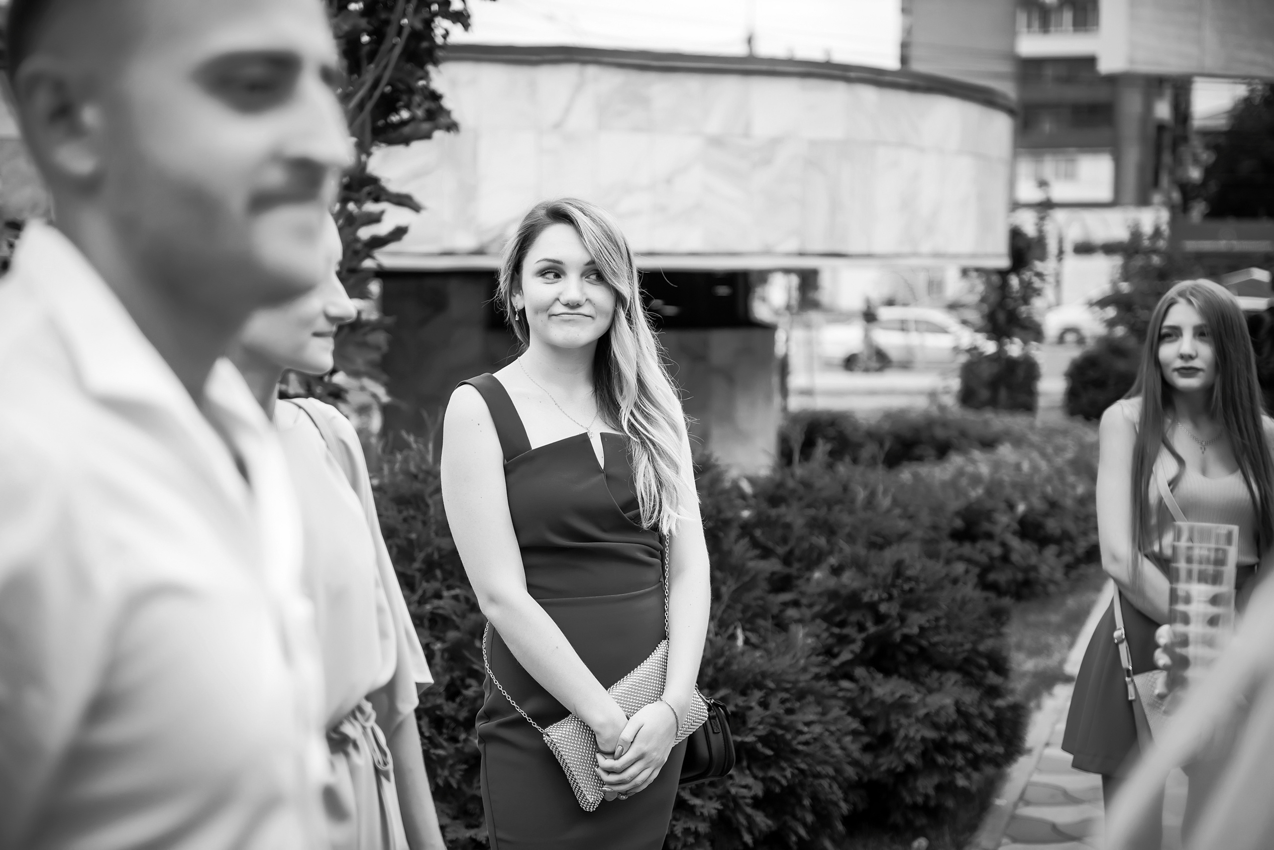 Лена и Егор. Свадебный и семейный фотограф в Новосибирске Александр Счастный