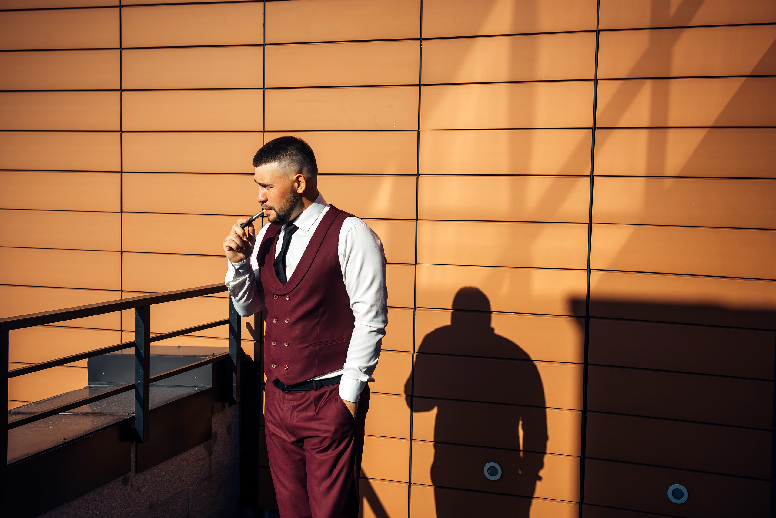 Жанна и Иван. Свадебный и семейный фотограф в Новосибирске Александр Счастный