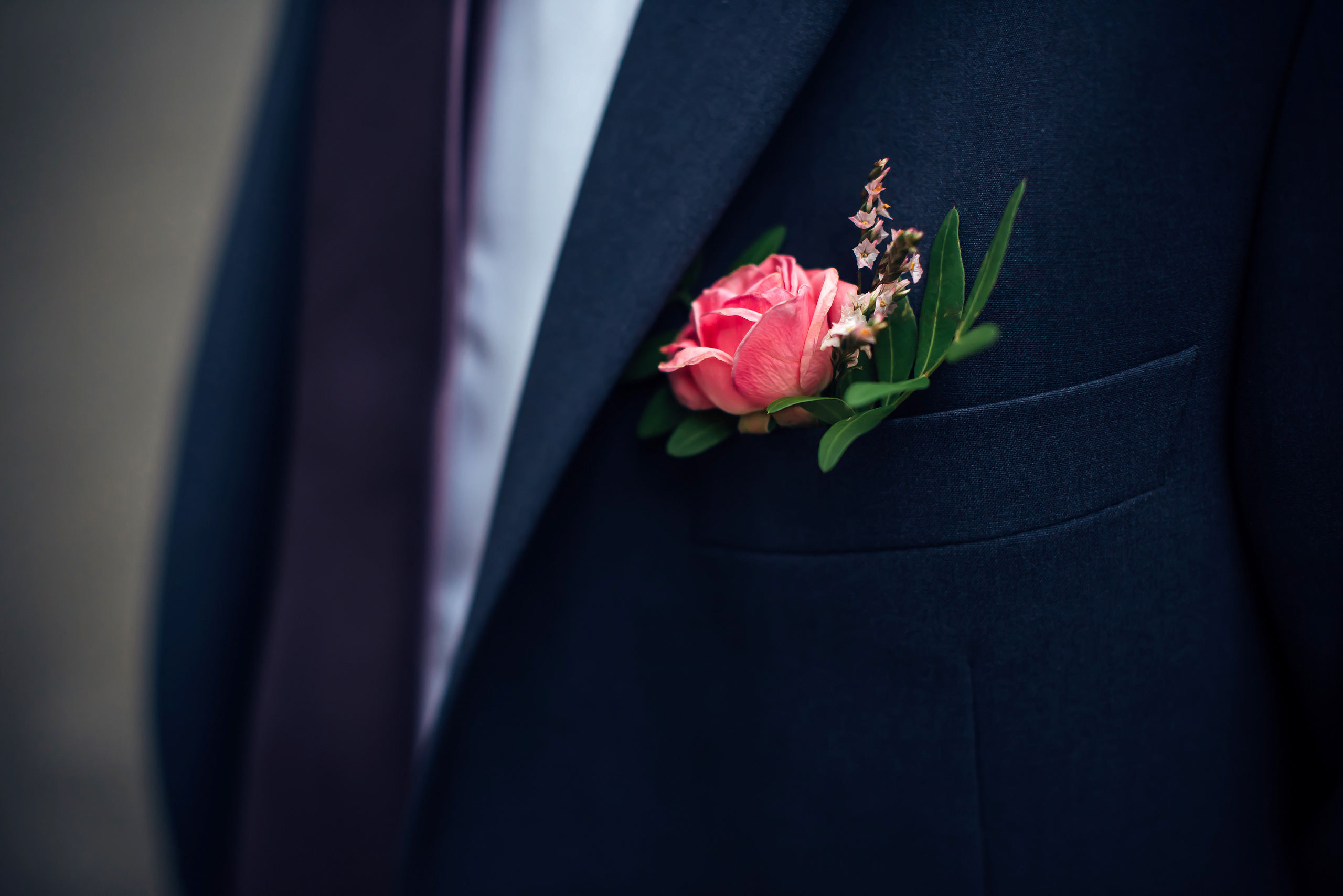 Лена и Егор. Свадебный и семейный фотограф в Новосибирске Александр Счастный