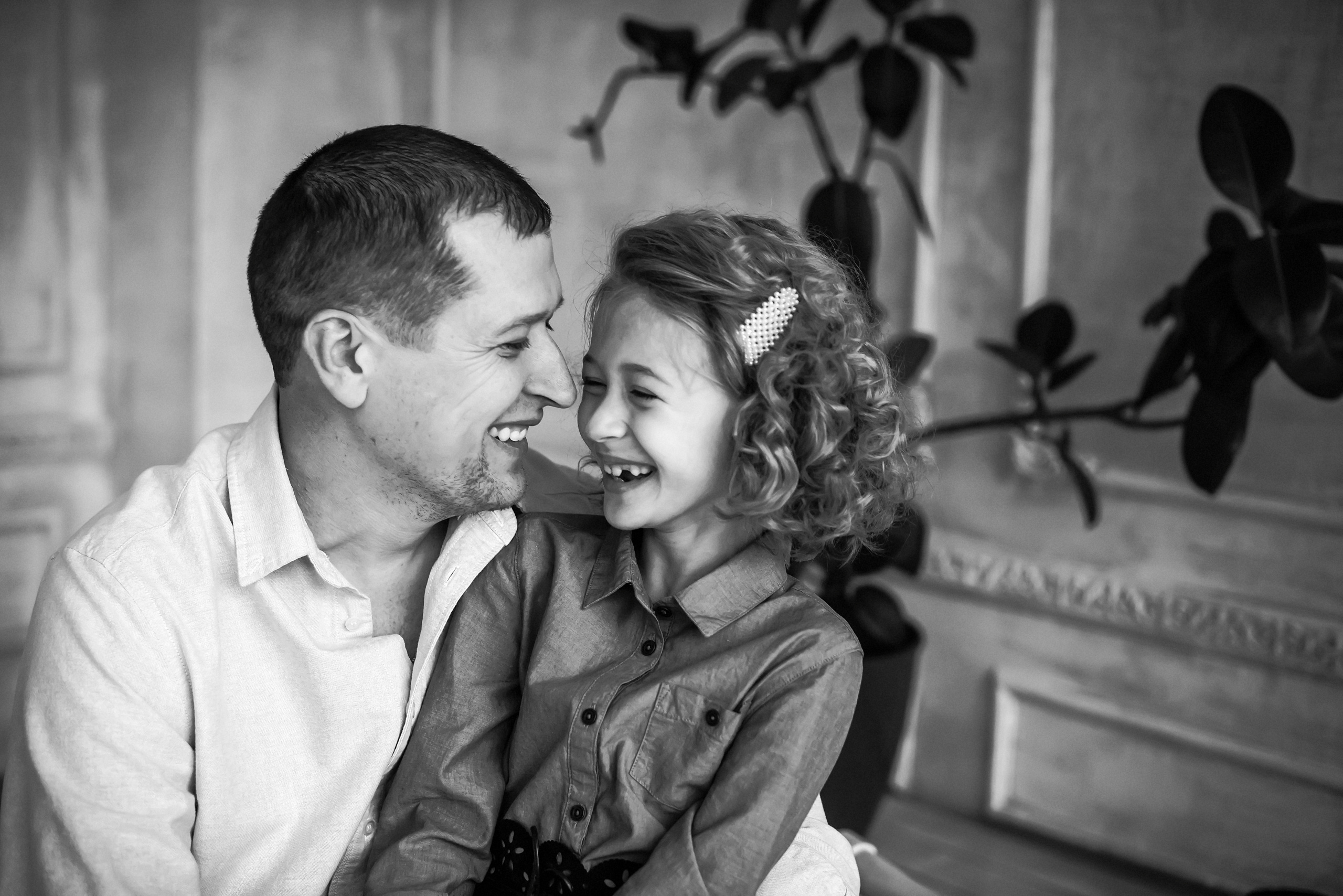 Рита и Дима. Свадебный и семейный фотограф в Новосибирске Александр Счастный