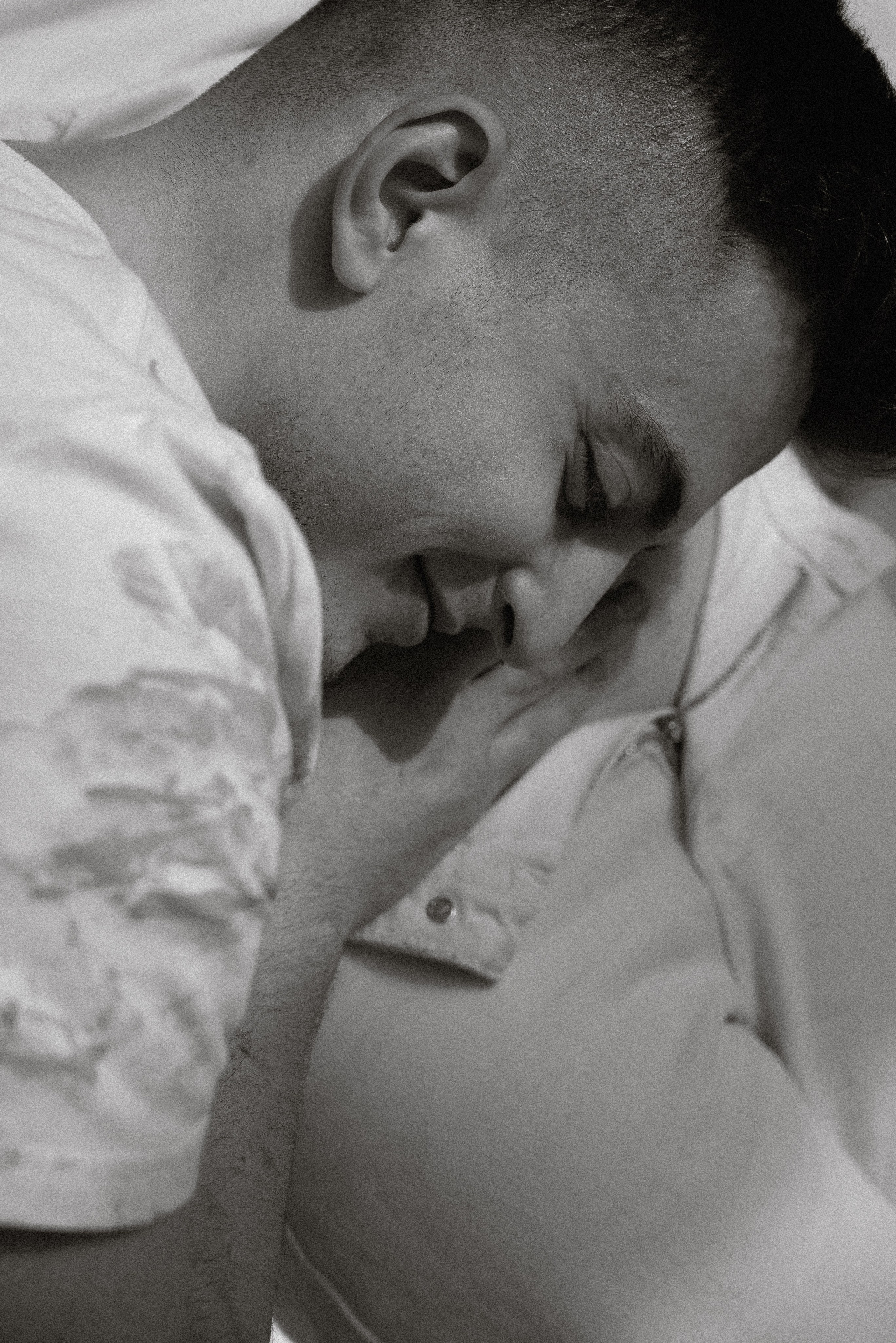 В ожидании чуда. Тамара Власова