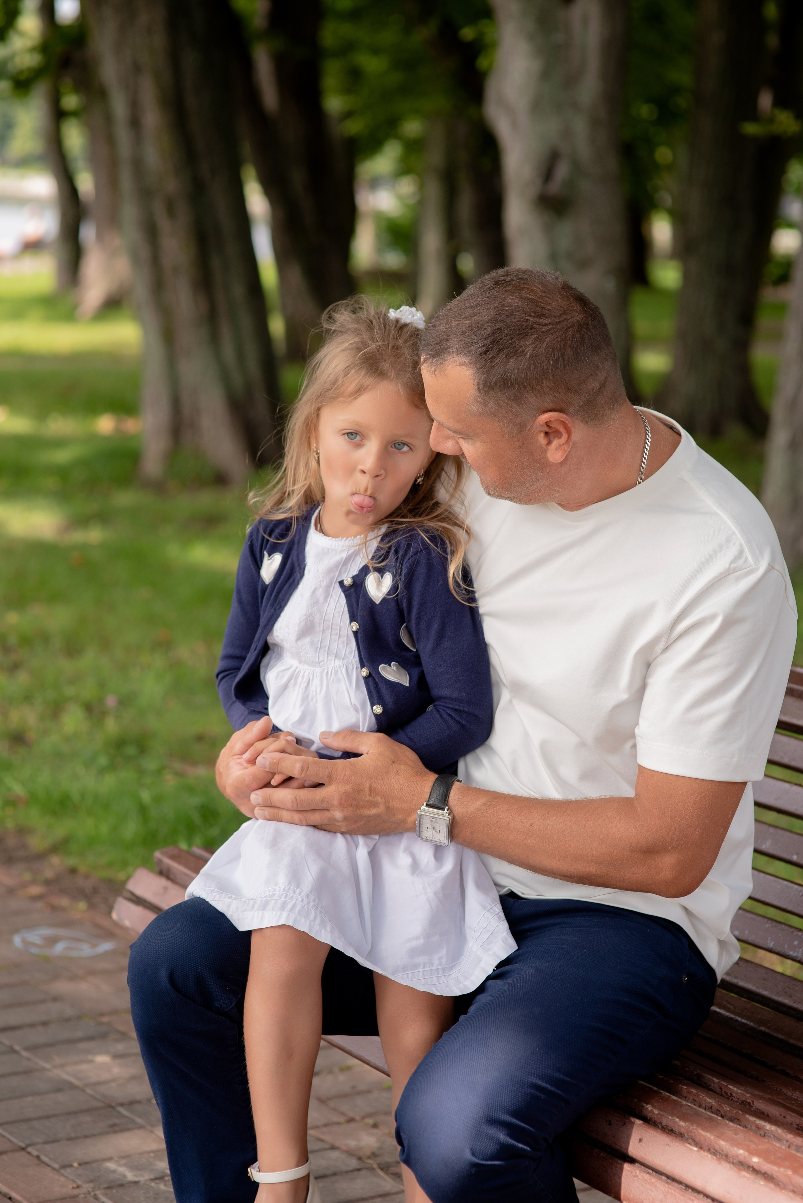 Семья. Фотограф Новорождённых в Калининграде, семейный фотограф…
