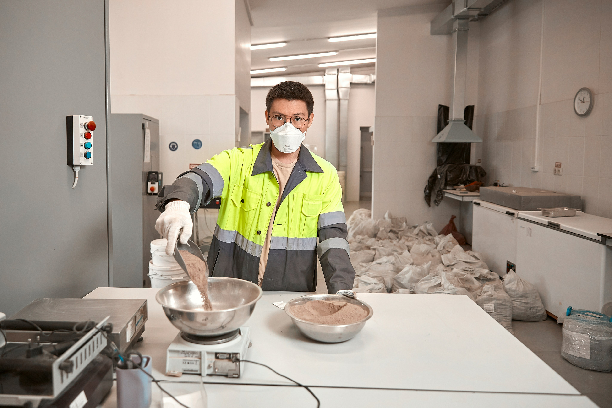 Цементум. Фотограф ваших самых ярких событий в Москве и СПБ. Збронская Юлия