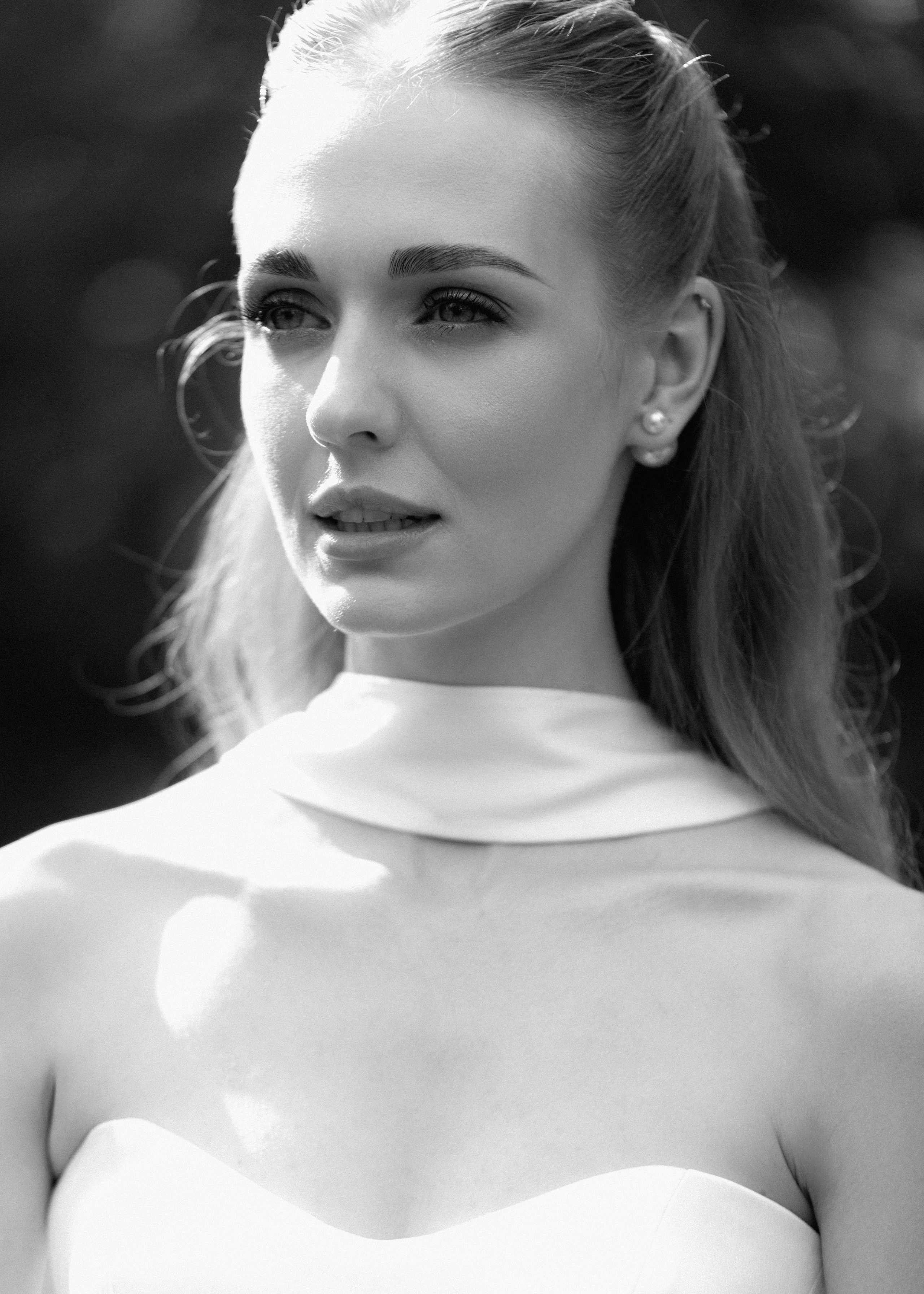 Максим и Ира. Свадебный фотограф Нижний Новгород, Москва