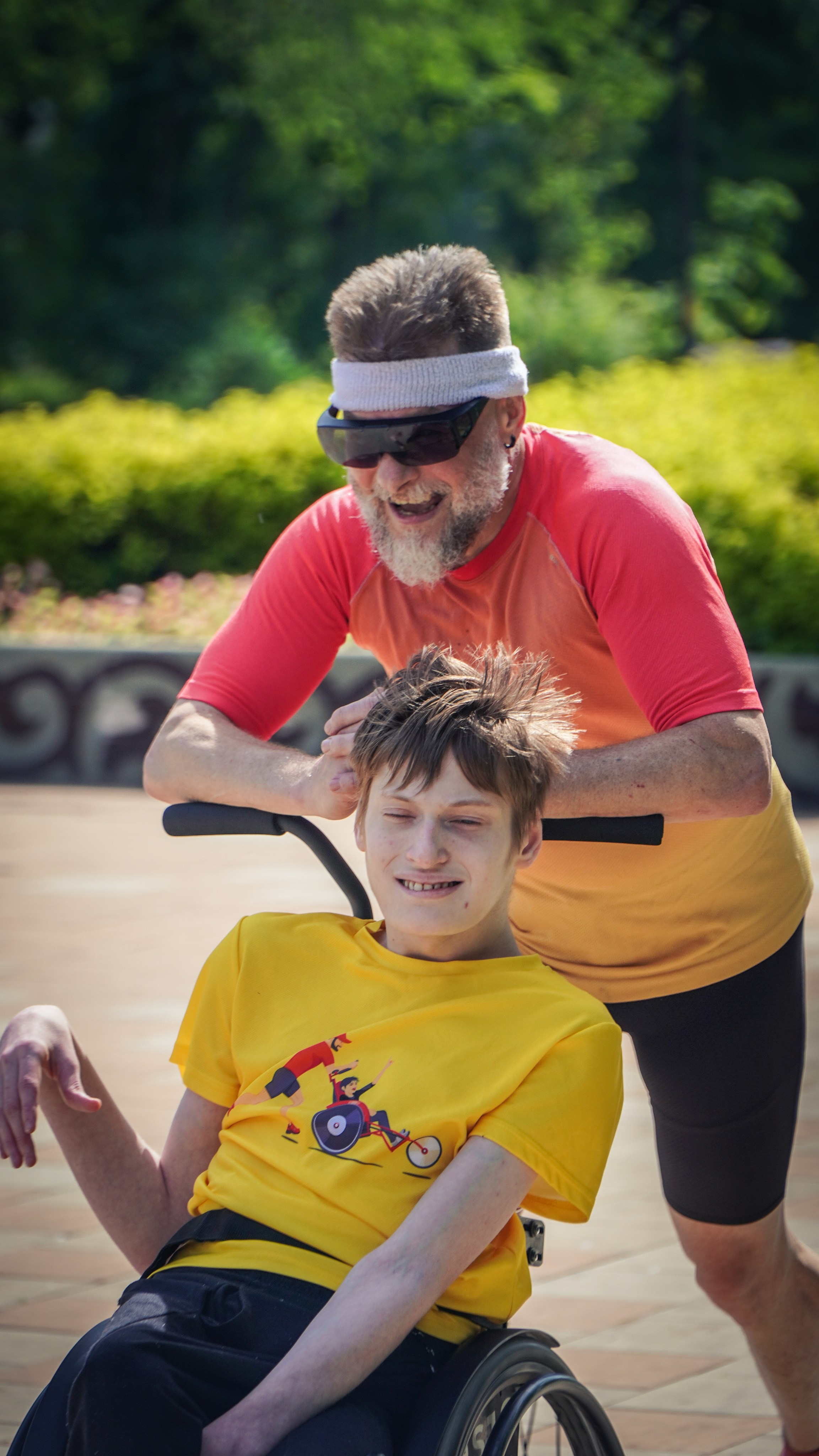 5 вёрст Наташинский 1 июня 2024. Роман Капилюшов. Бег. Фото. Видео. г. Люберцы