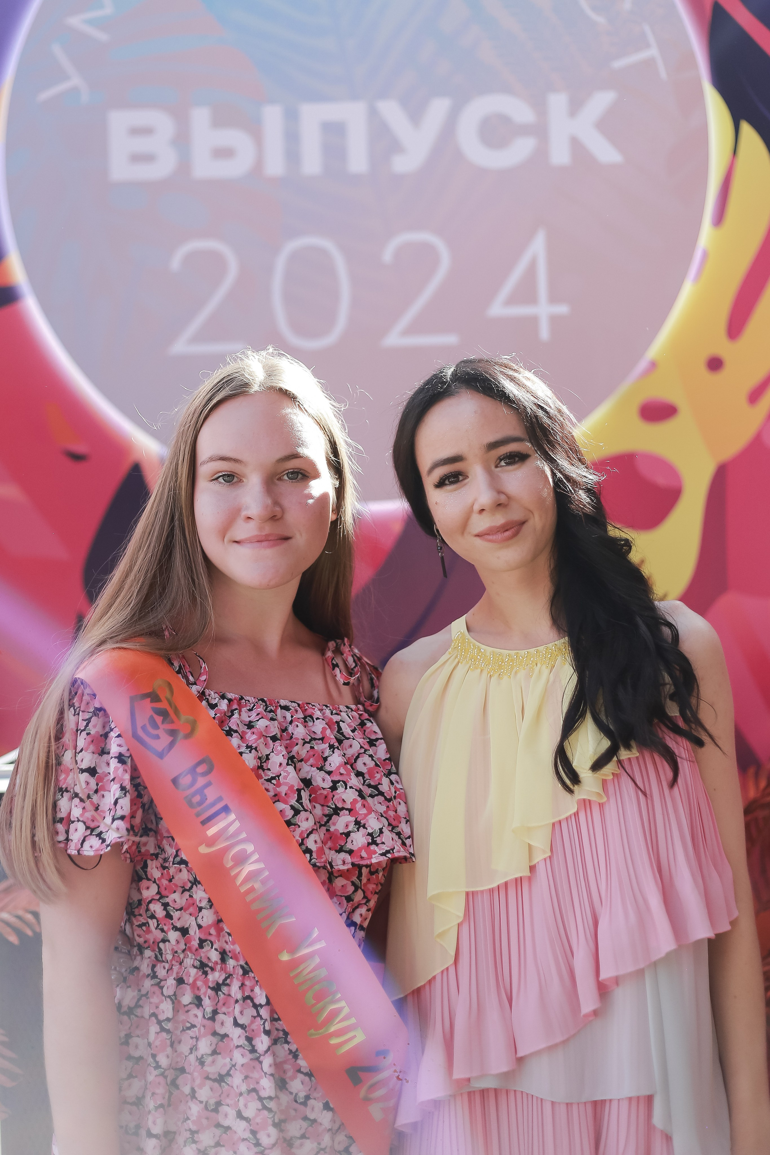 Выпускной УМСКУЛ. Клуб Джипси. Антонина Морозова, профессиональный семейный фотограф видеограф