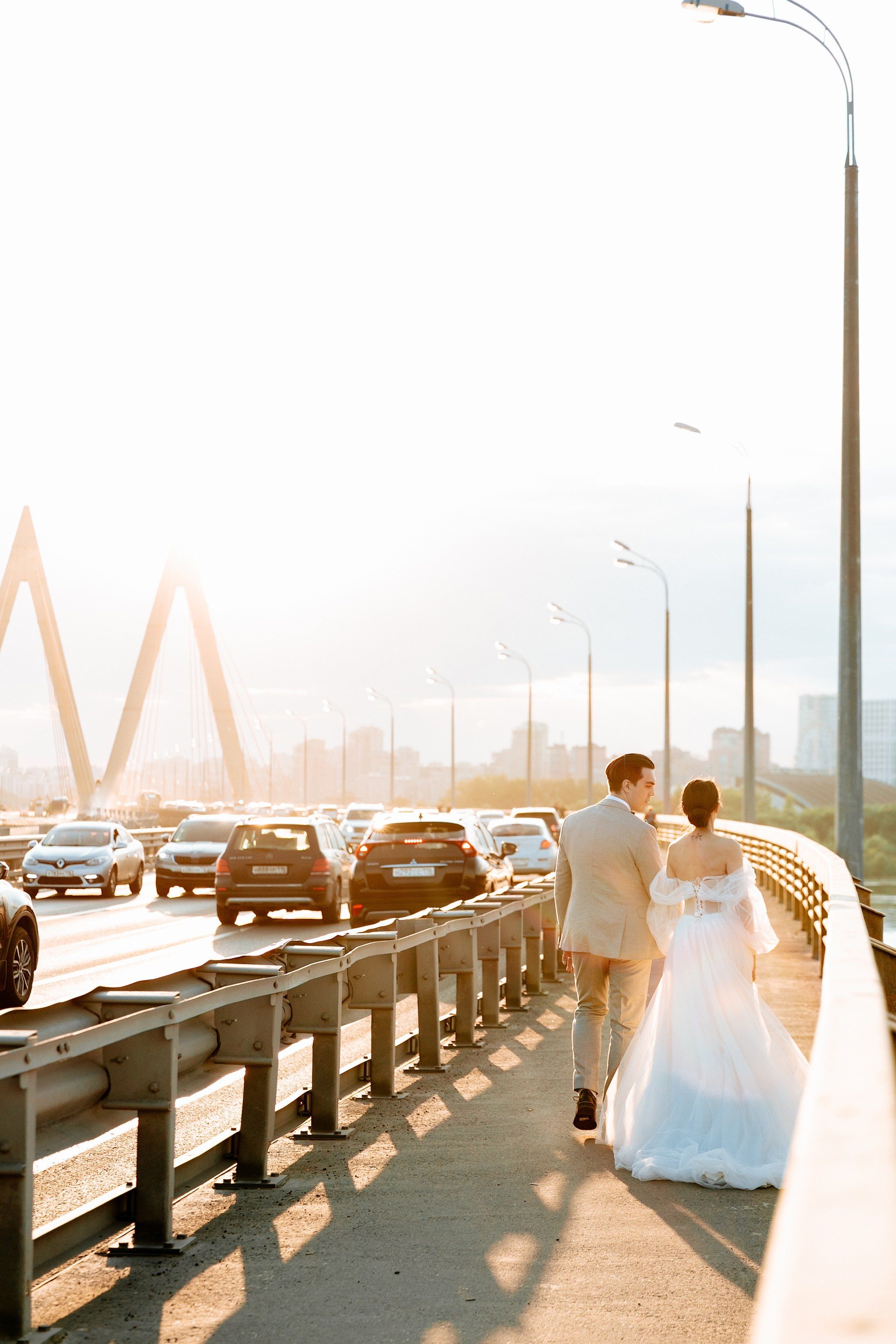 2023-06-23. Свадебный и семейный фотограф Казань Чебоксары Ртищева Евгения