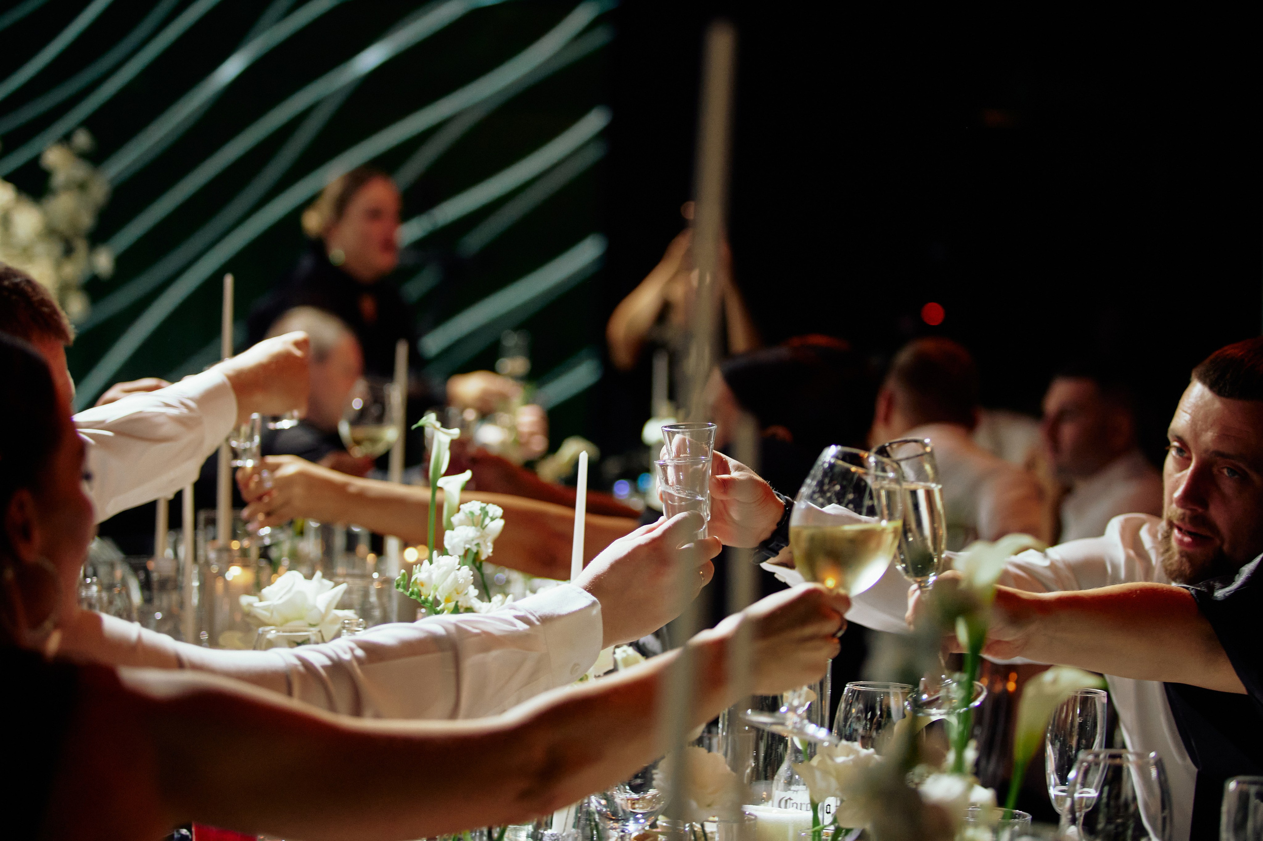 THE GOLDEN CRUMB. Дмитрий Мазуркевич: Профессиональный Репортажный Фотограф