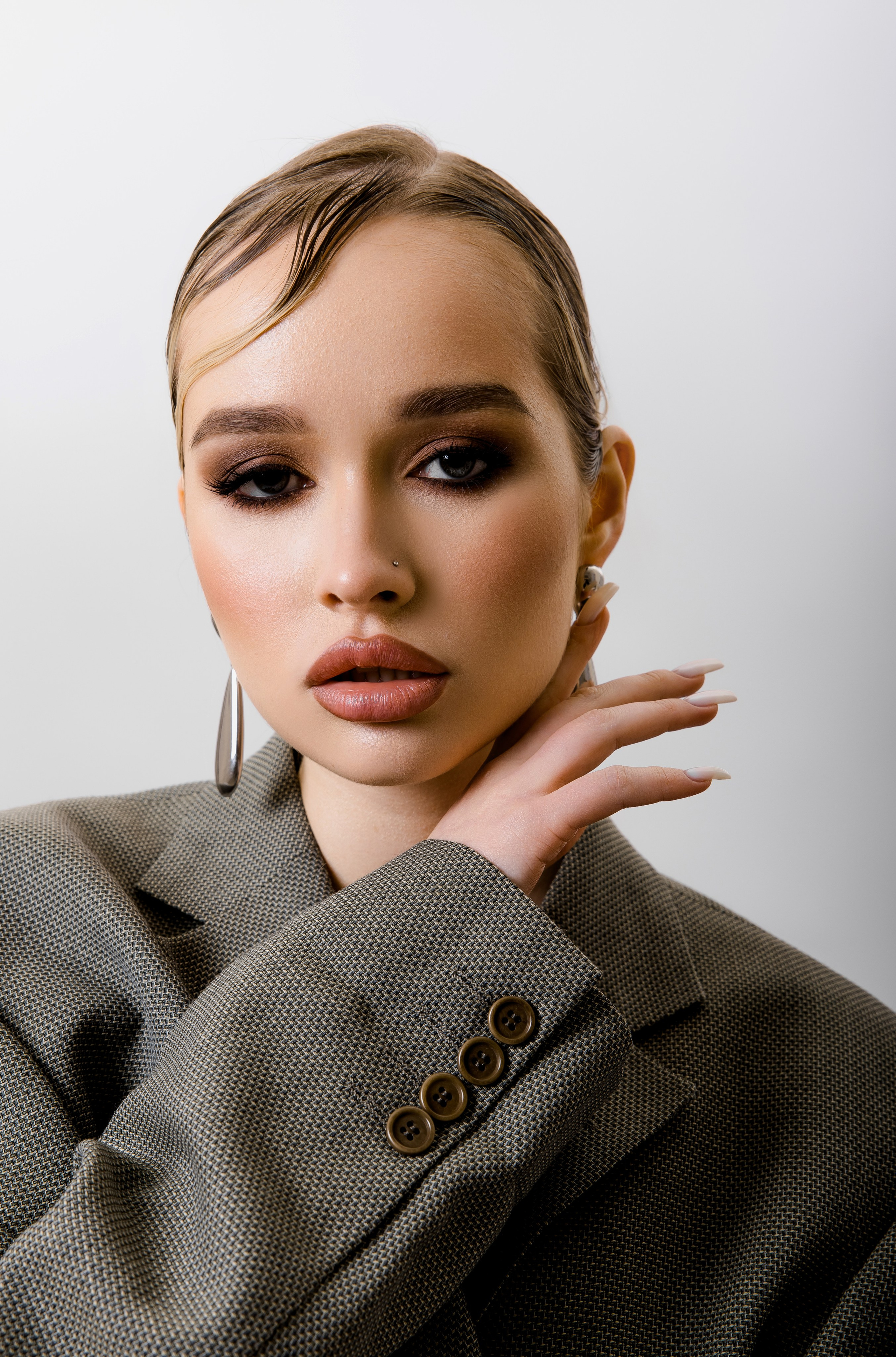 Юлия. Свадебный и портретный фотограф в Миассе Филиппенко Дарья