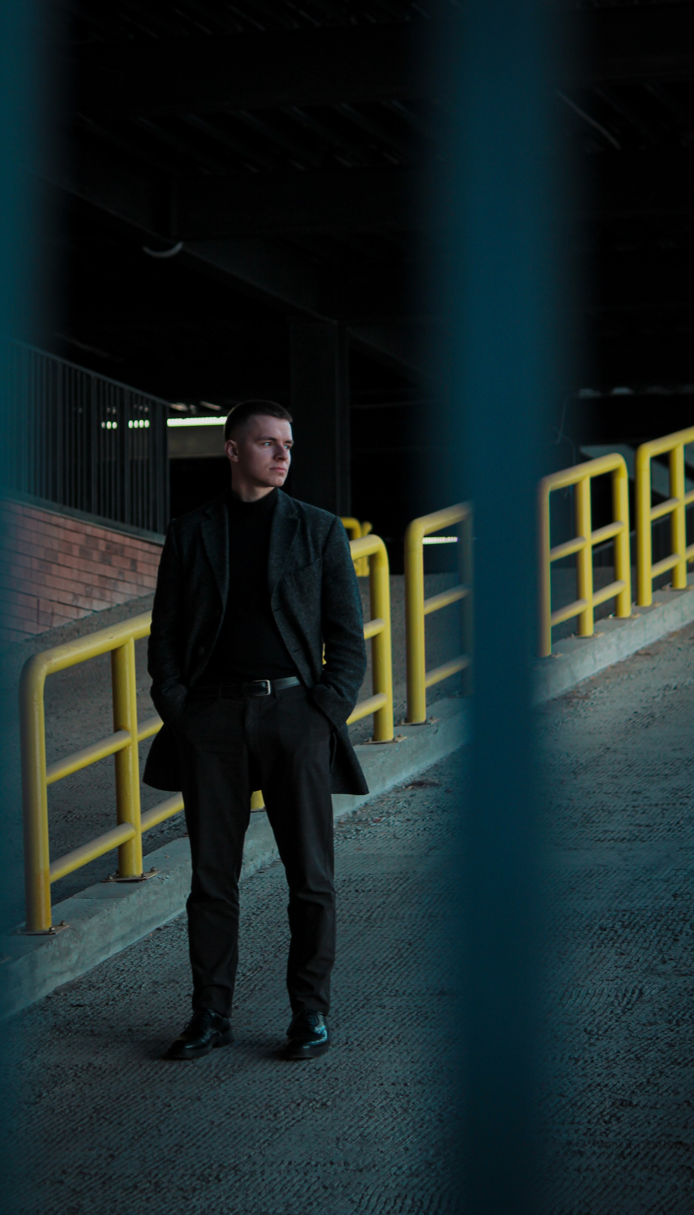 фотограф красноярск мужская съемка свадебная фотосессия уличная съемка прогулка фото фотостудия домашняя фотосессия  студийная съемка в студии фотосессия