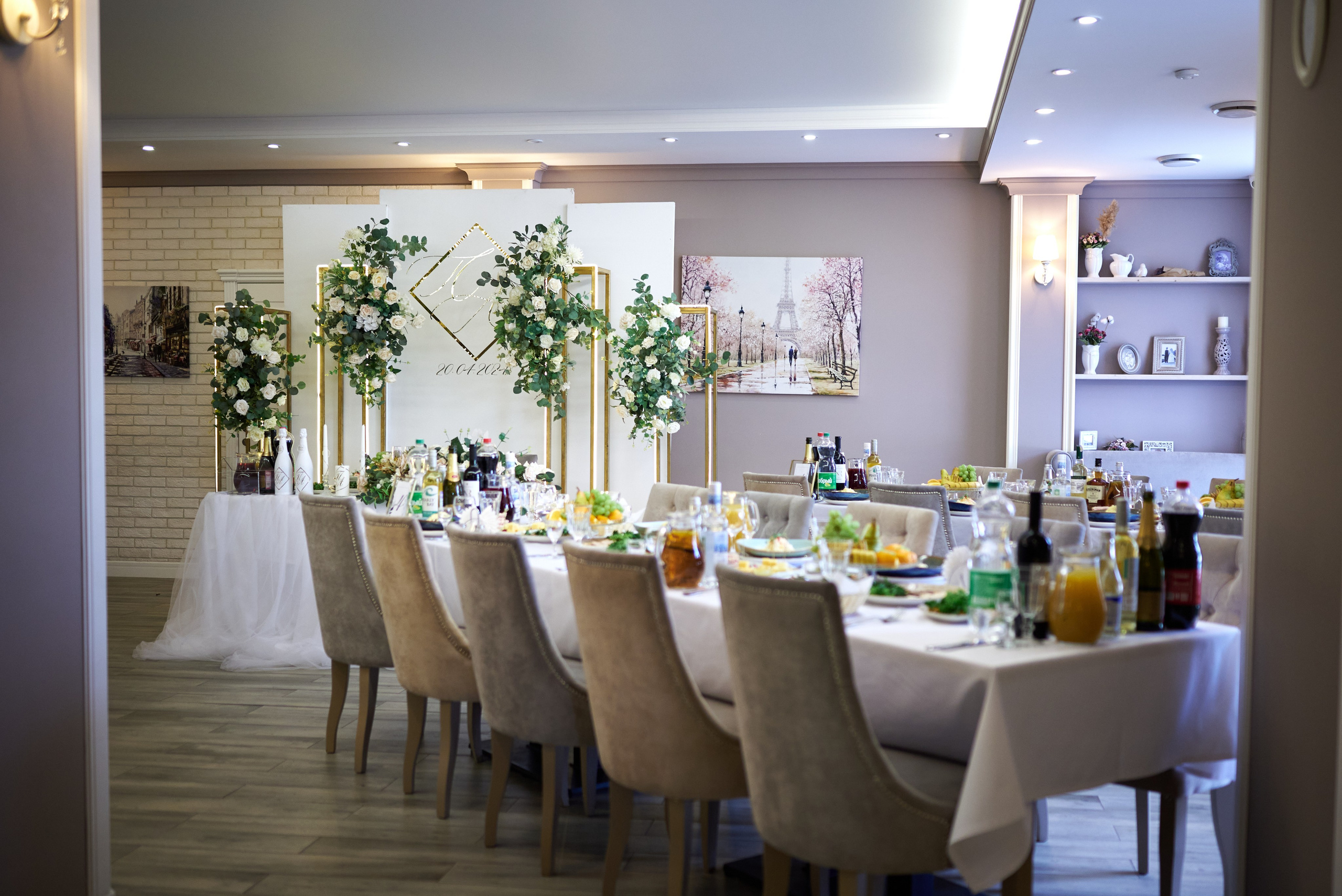 Фотограф Старый Оскол, Губкин. Свадебная фотосессия, доступная цена. Профессиональный фотограф Старый Оскол, Губкин — свадьба, венчание, крещение, юбилей и день рождения