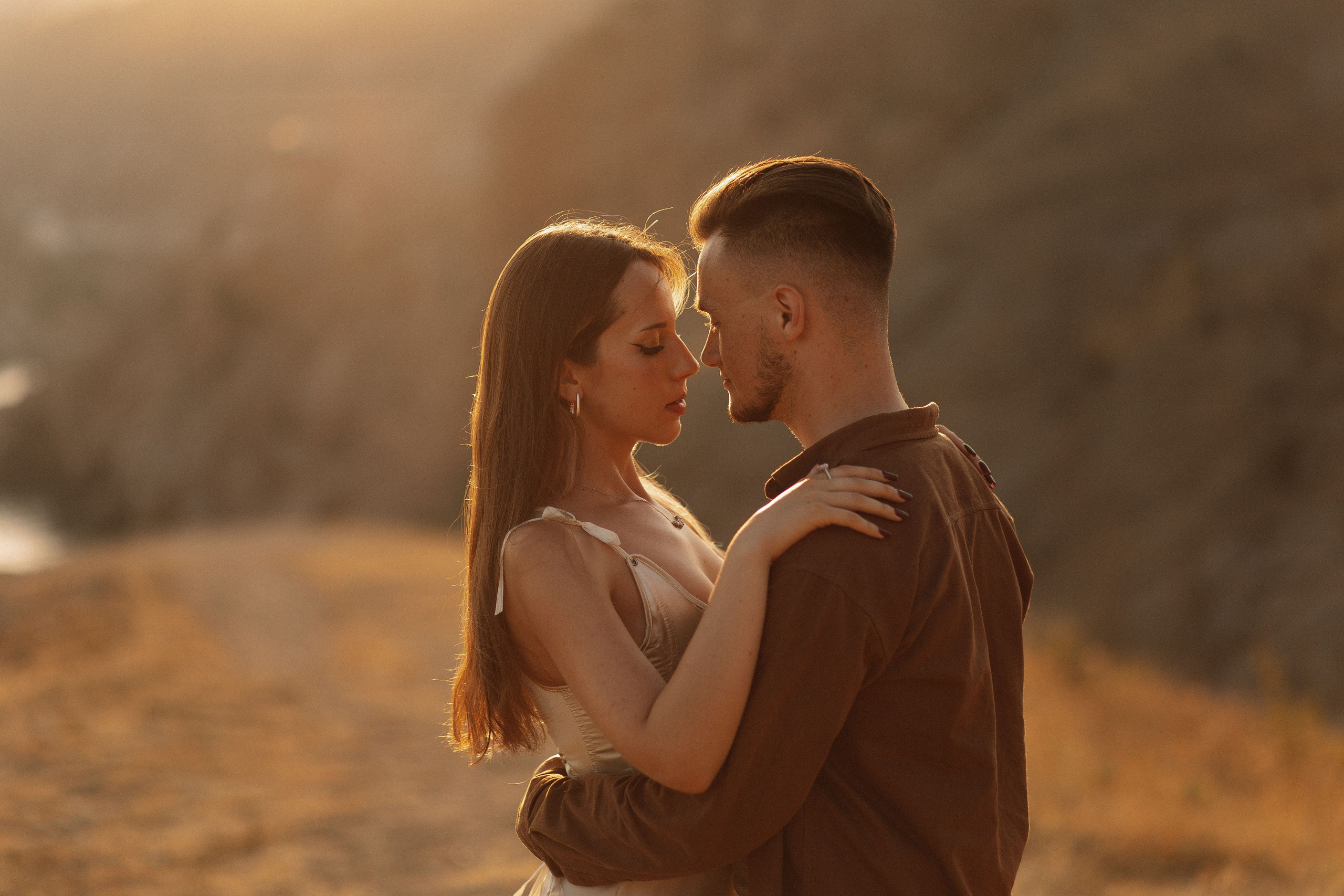 M&S. Семейный фотограф в Севастополе и Симферополе Александра Чистякова