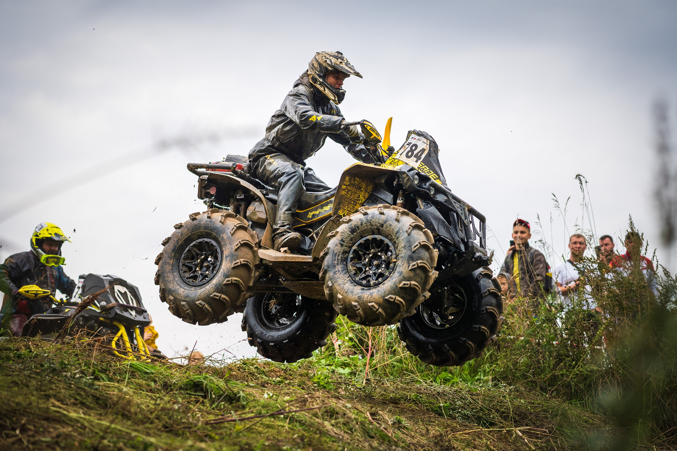 2021-09-12 Гонки. Фотограф Сергей Сидоров