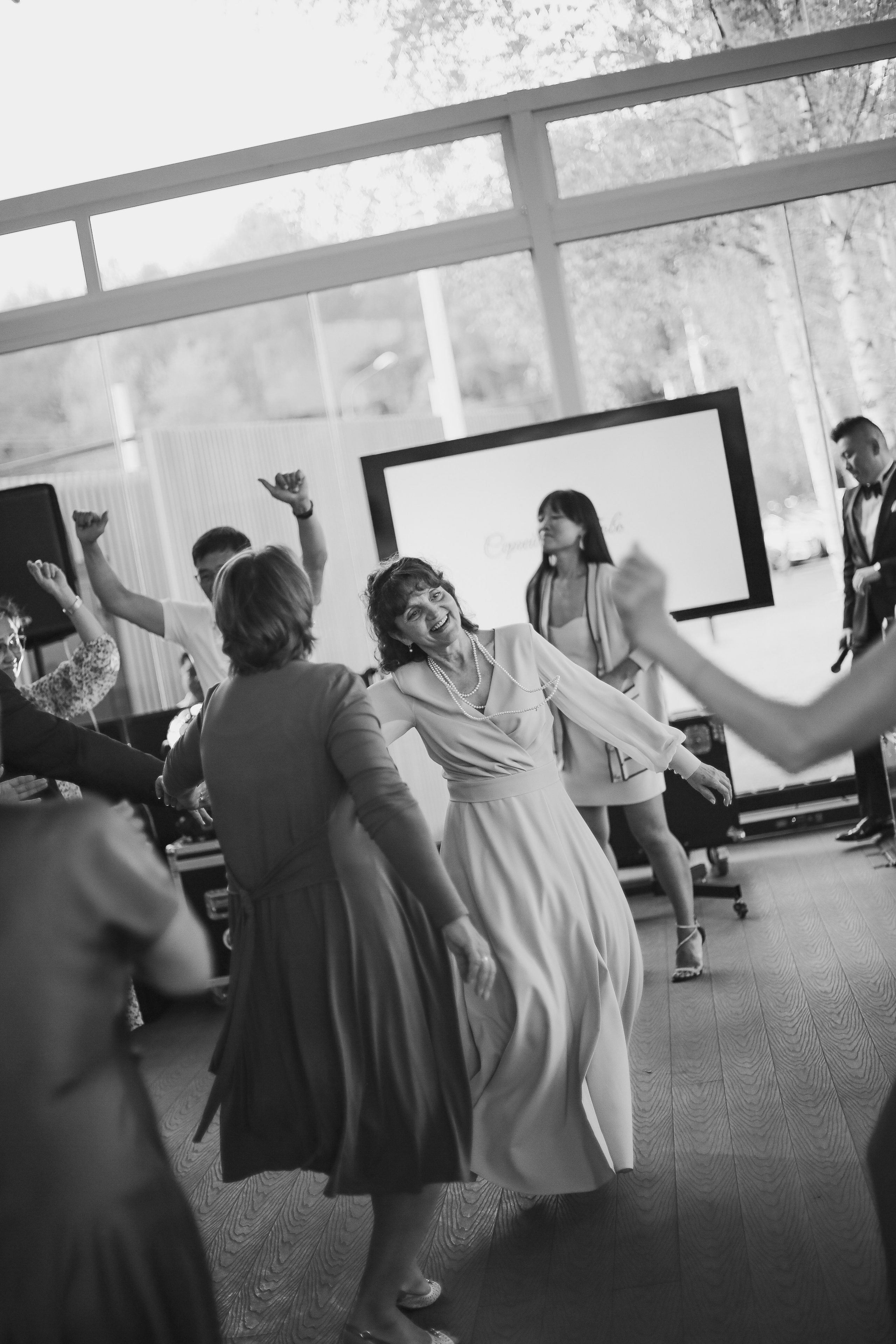 Любовь и Сергей (полный день). Фотограф Екатерина Максимова: семейные, индивидуальные съемки, свадьбы