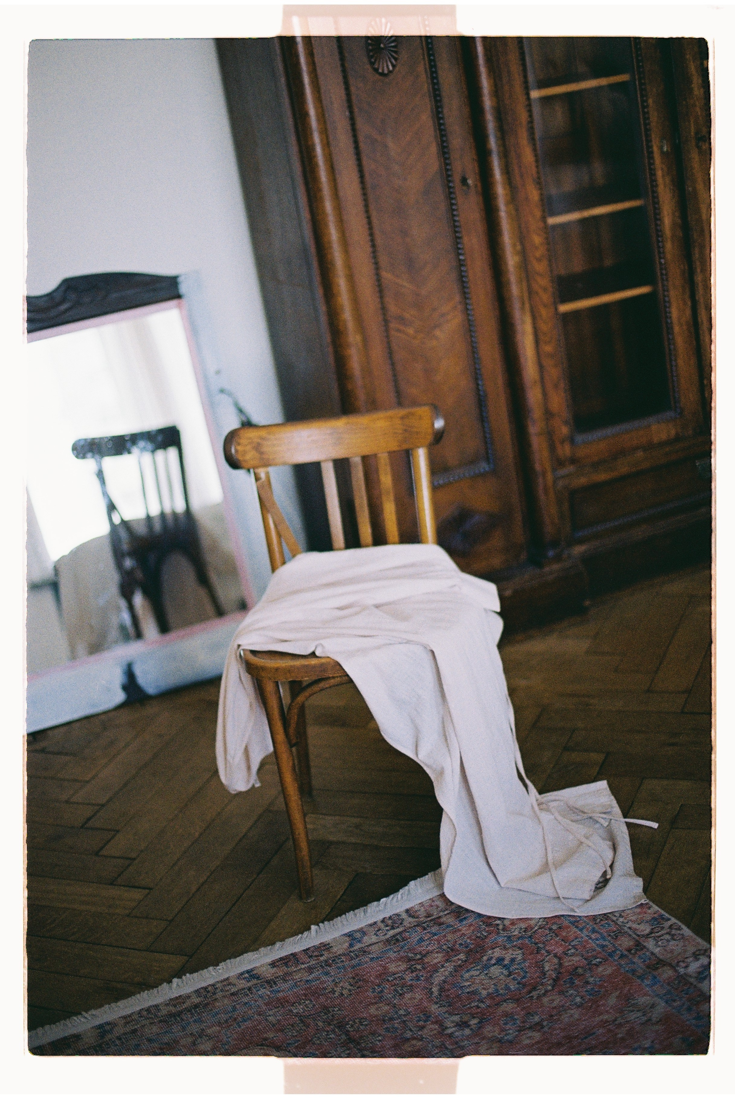 Лена. Фотограф Екатерина Максимова: семейные, индивидуальные съемки, свадьбы