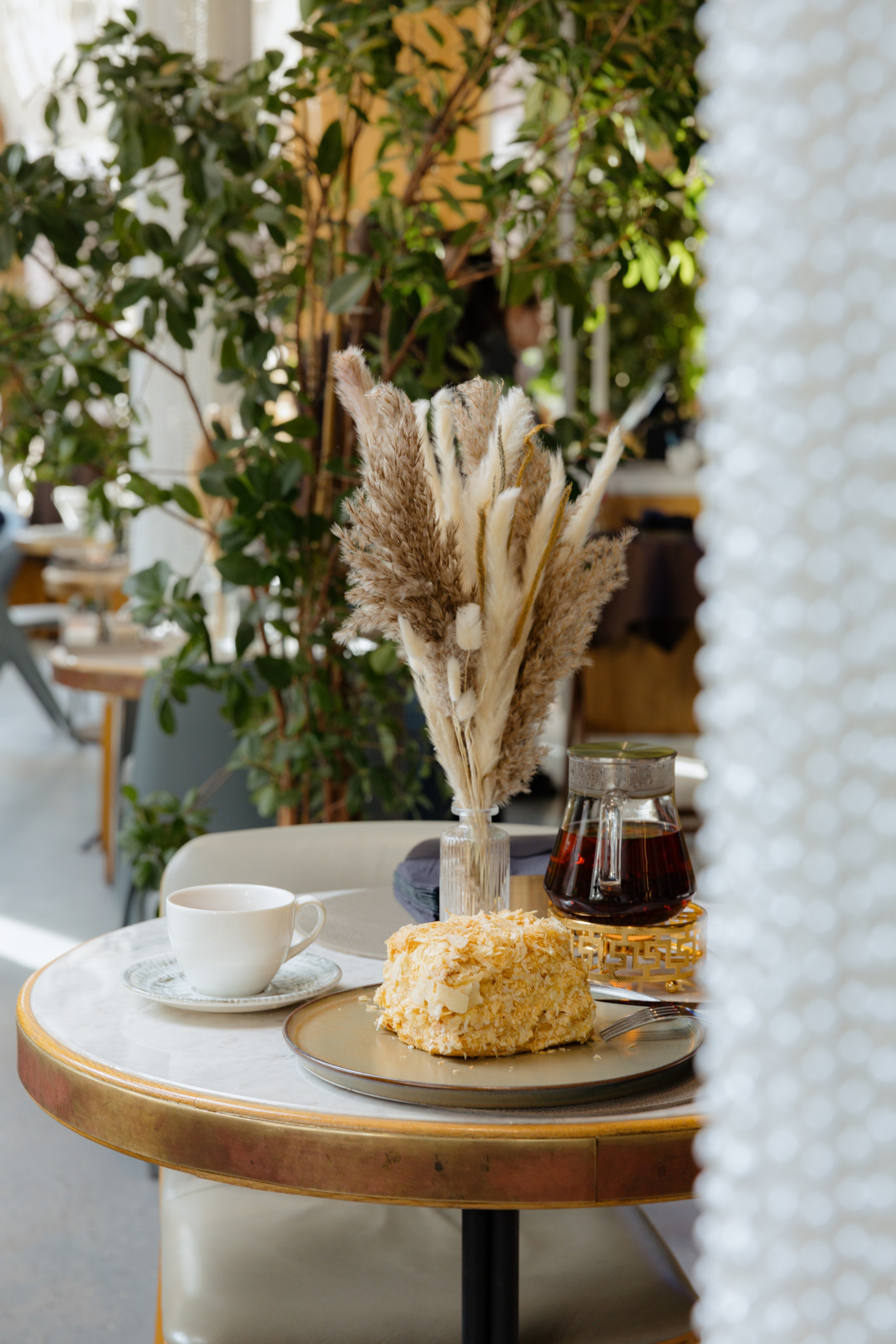 МЯСО & РЫБА. Фотограф в Москве Рышкевич Полина