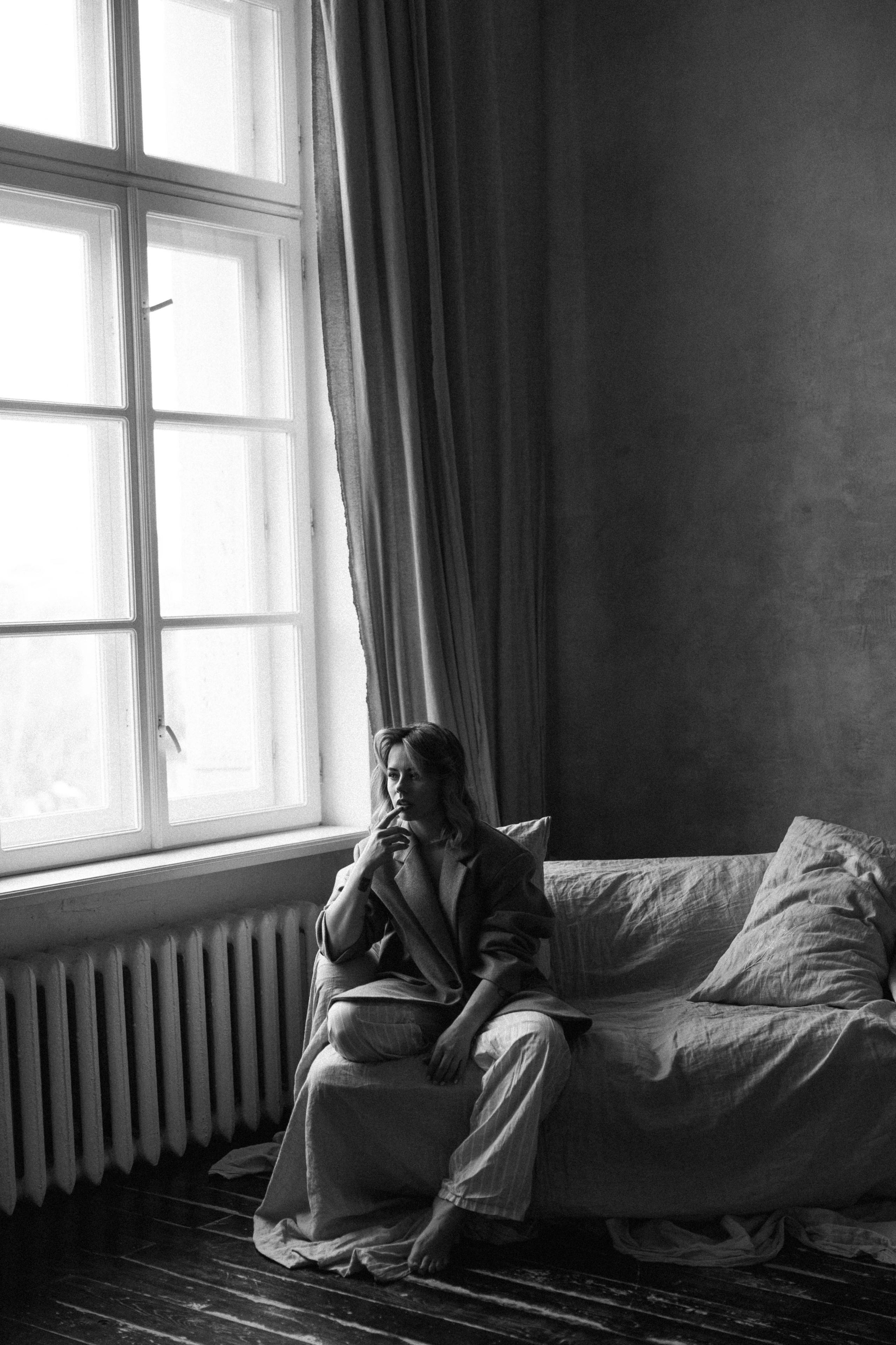 Татьяна. Свадебный и портретный фотограф Соломко Диана